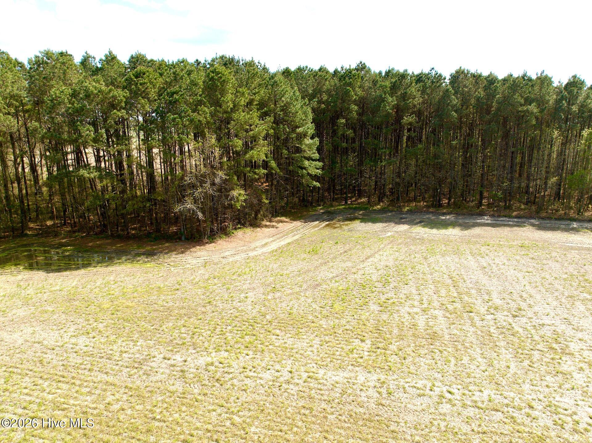 0 Middle Swamp Road, Gates, NC, 27937