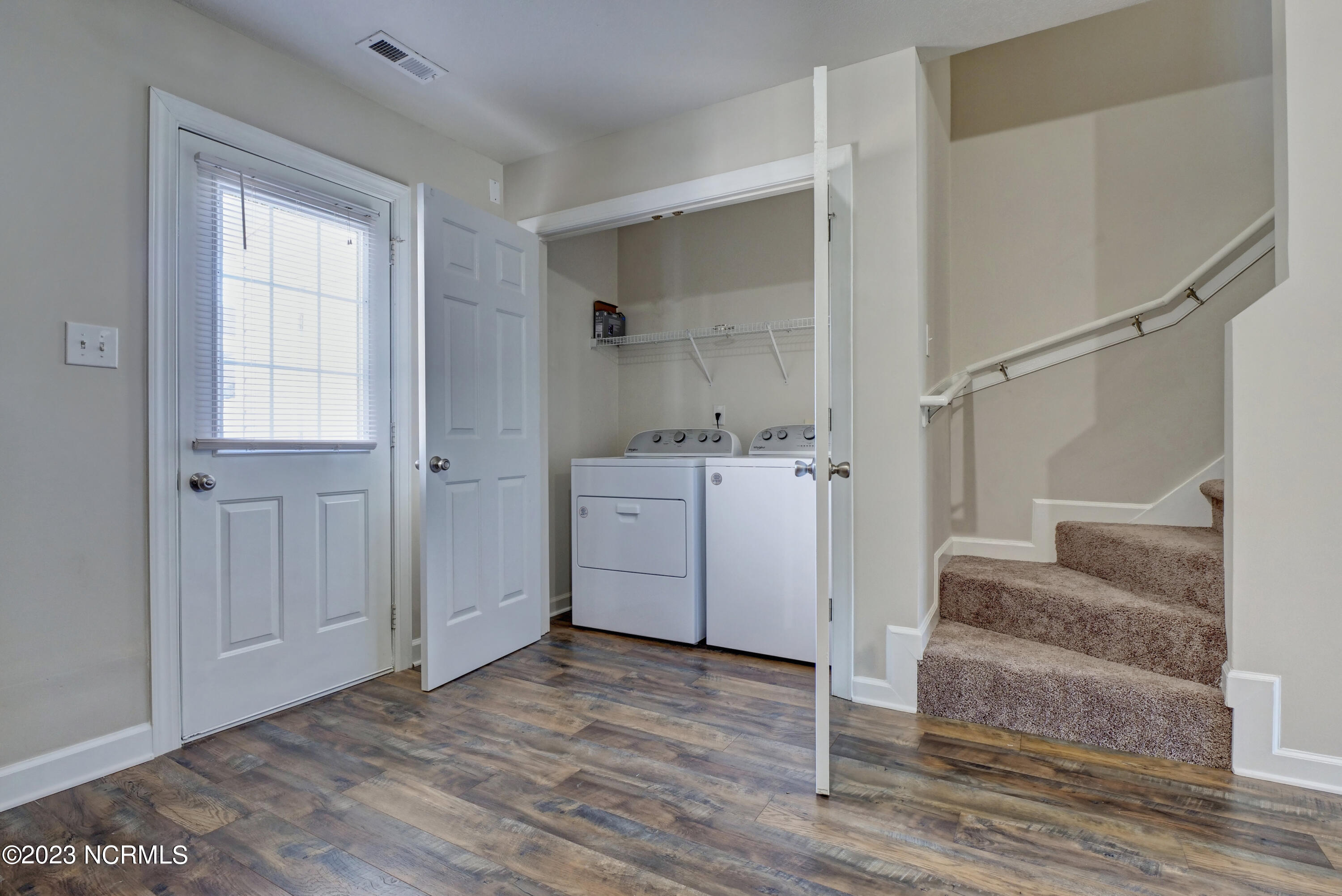 202 Bridgewood Drive,Jacksonville