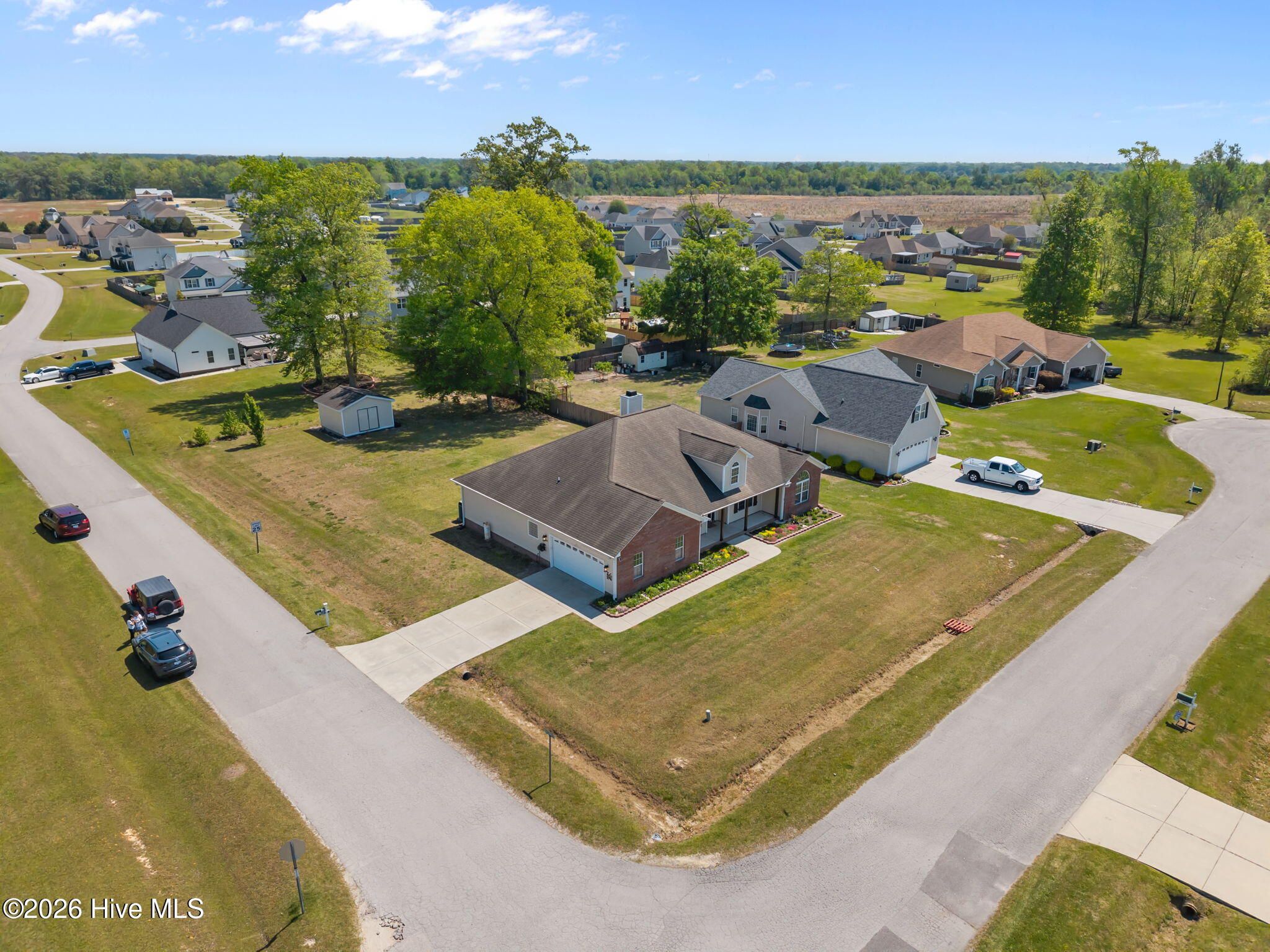 100567652 | Photo 43