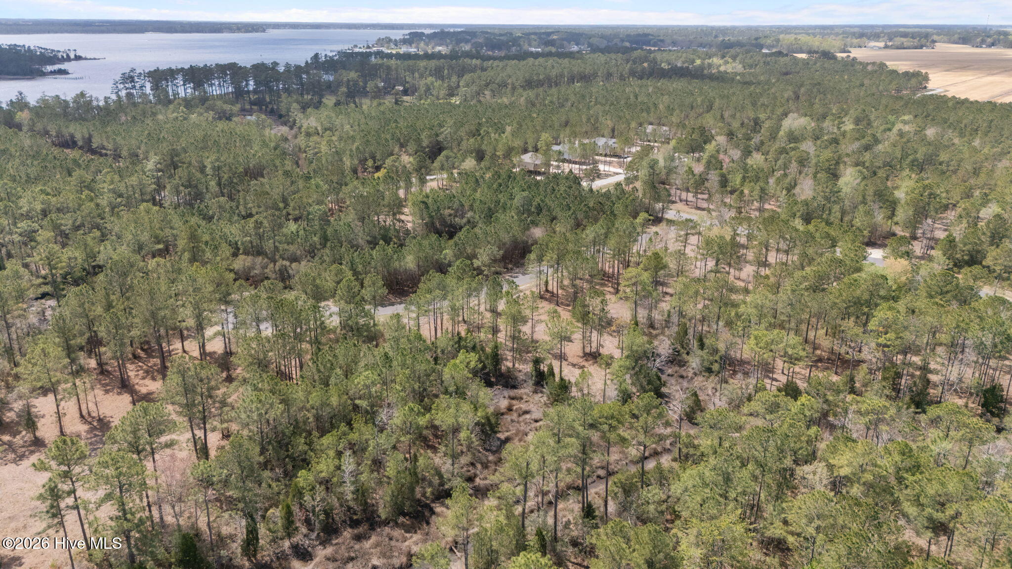 69 36 Royal Shoal Lane,Vandemere