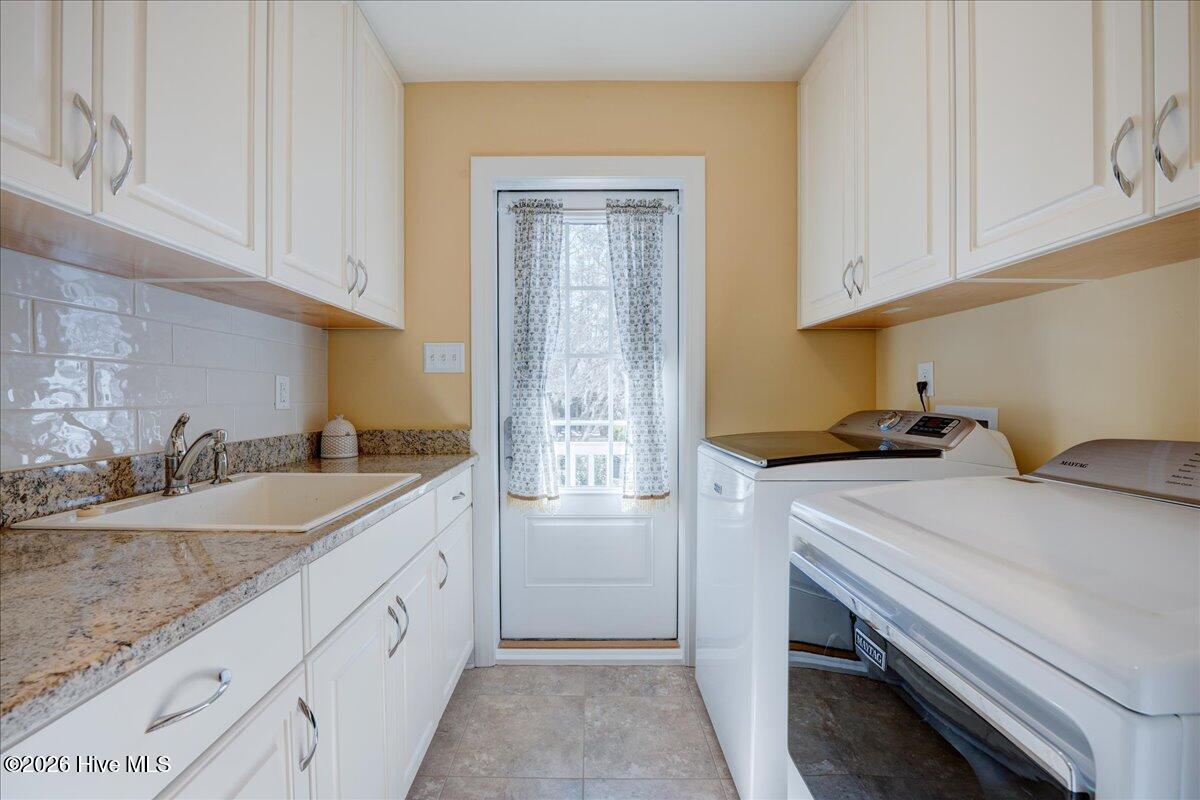 5544 Creek Pointe Road,New Bern