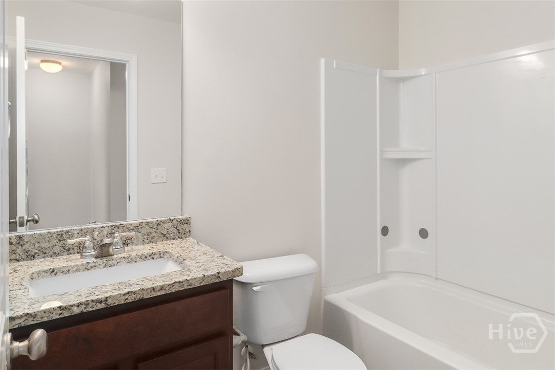 Richmond Hill-GA-31324-Homes-for-sale