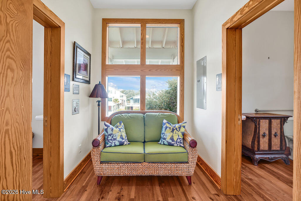 100564545 | Photo 115