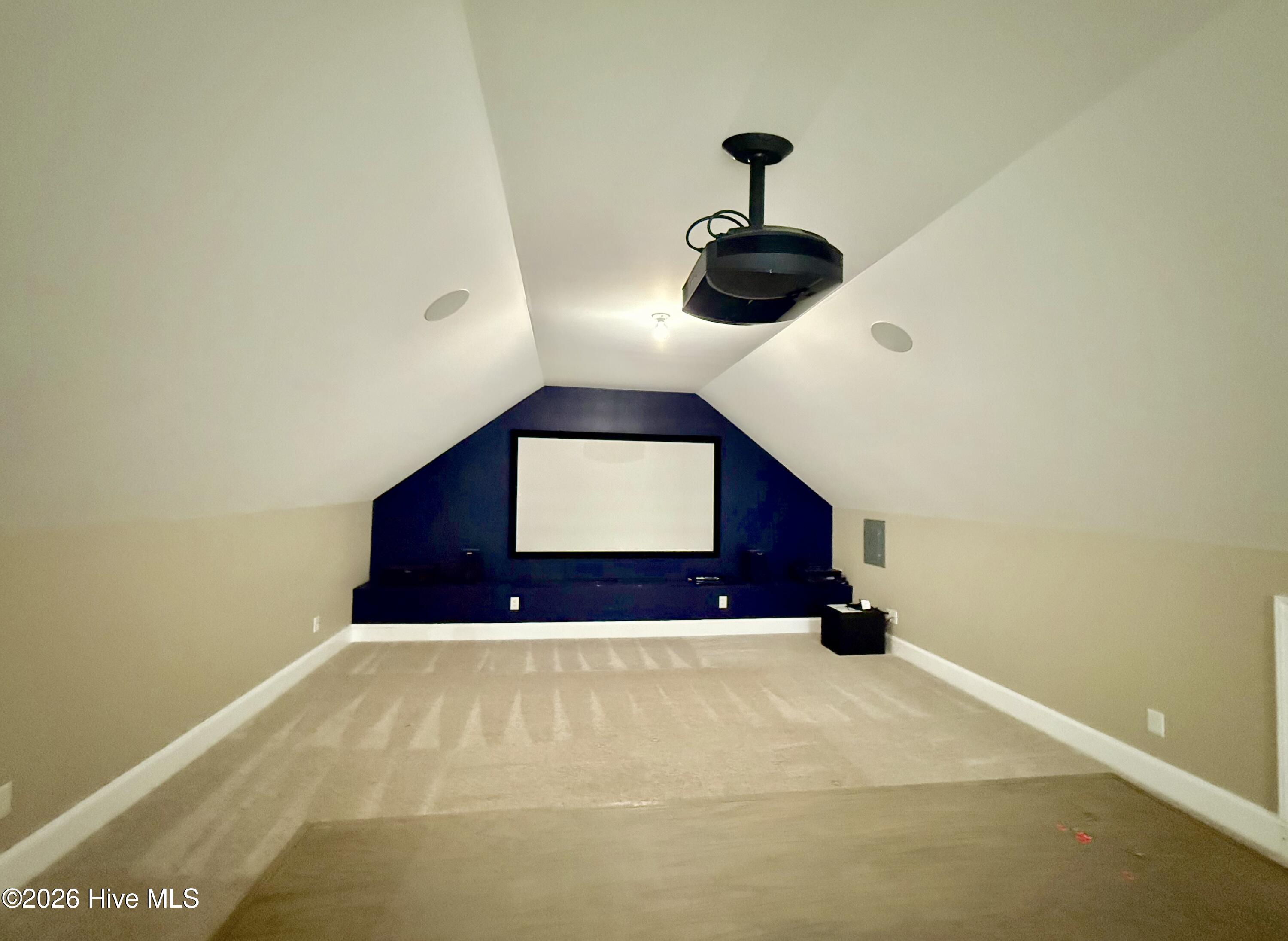 1262 Forest Acres Drive, Greenville, NC, 27834