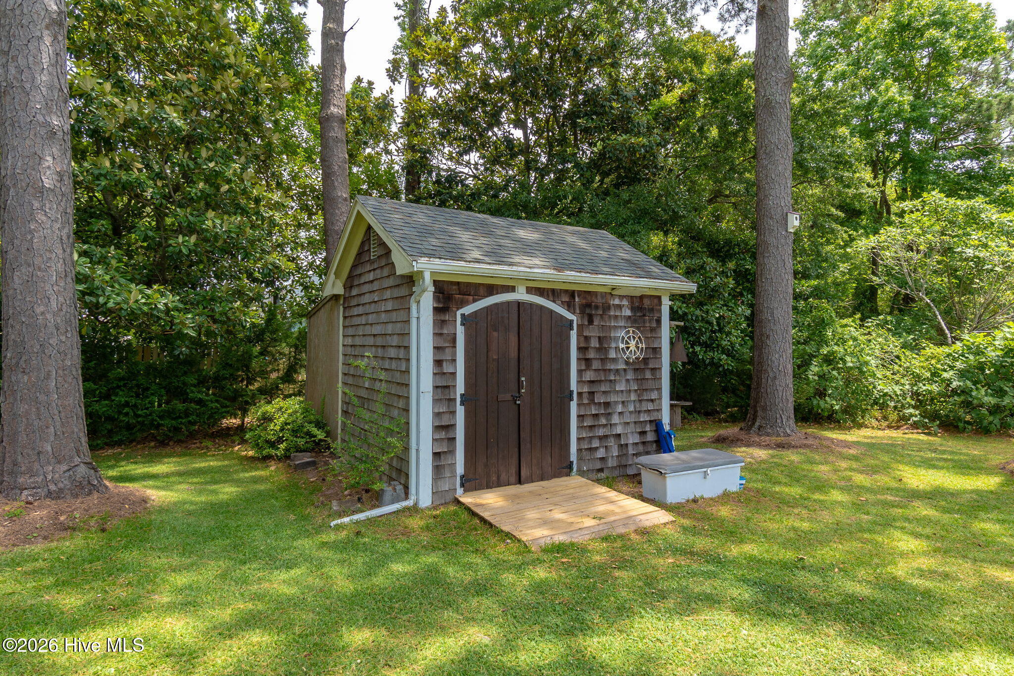 191 Cedar Lane,Newport