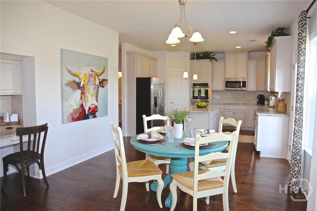 105 Ballasalla Loop, Savannah, GA 31407 Listing Photo  8