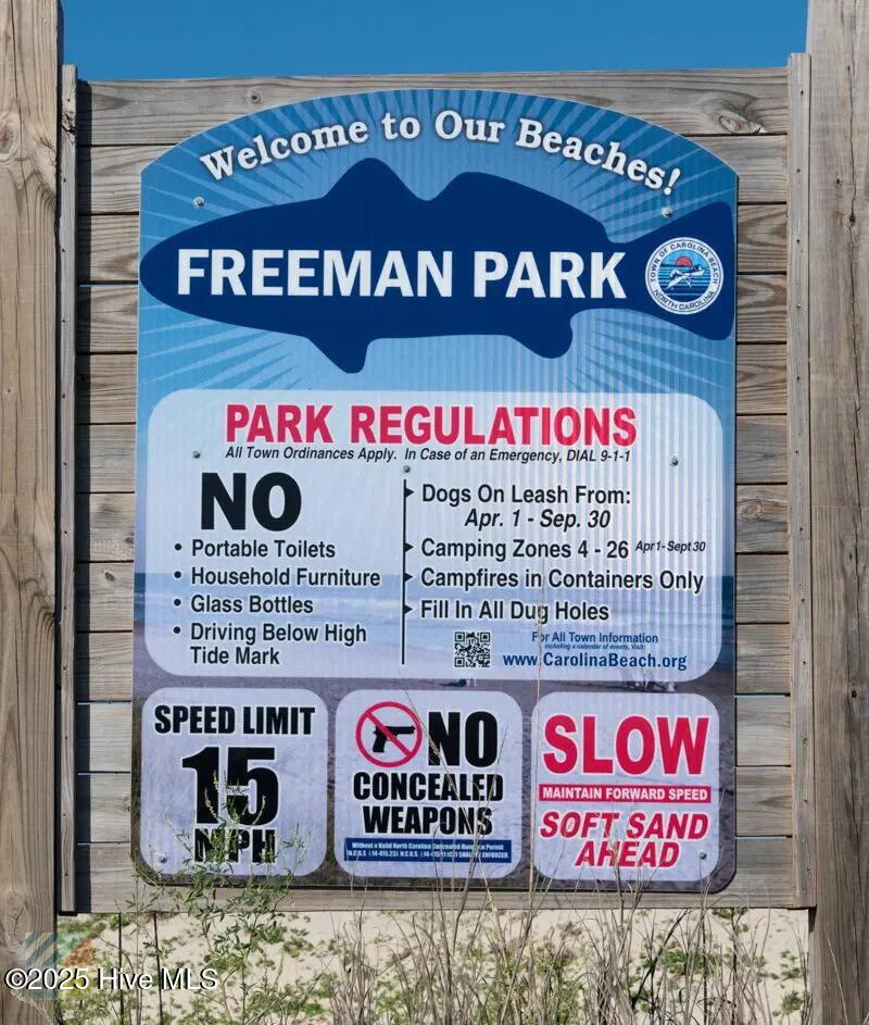 100540902 | Photo 51