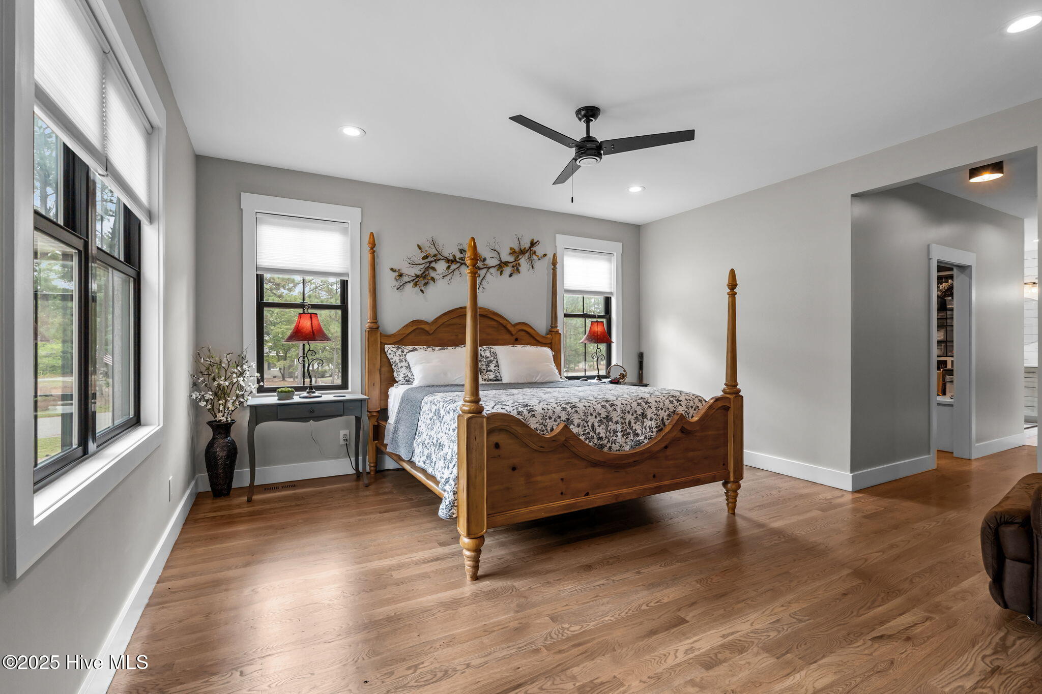 175 Longleaf Road