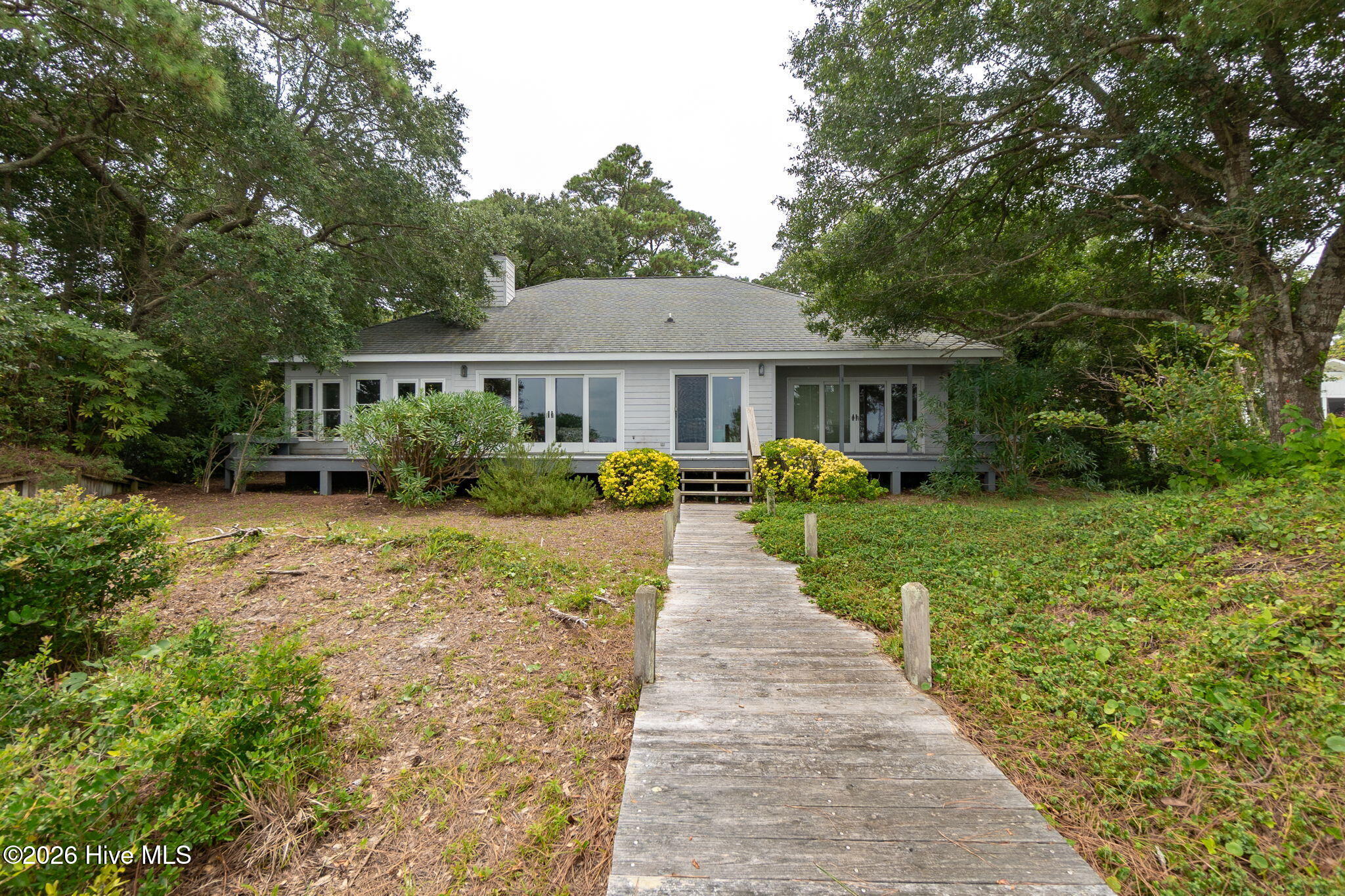 270 Oakleaf Drive,Pine Knoll Shores
