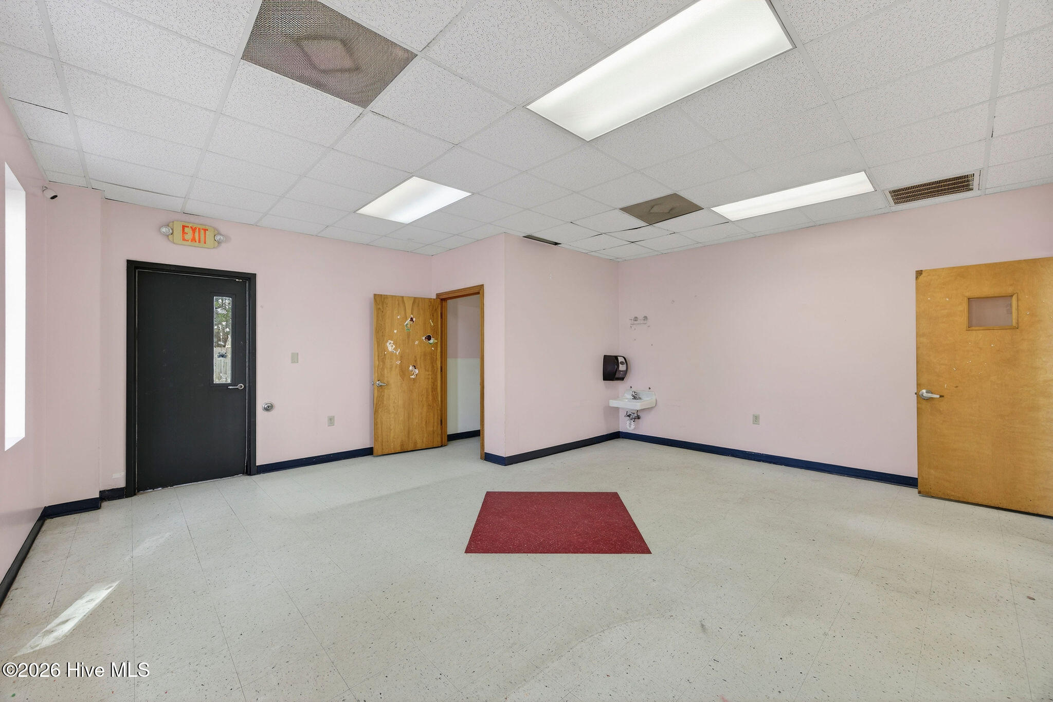 Shirley Johnson - MLS Number: 100549503