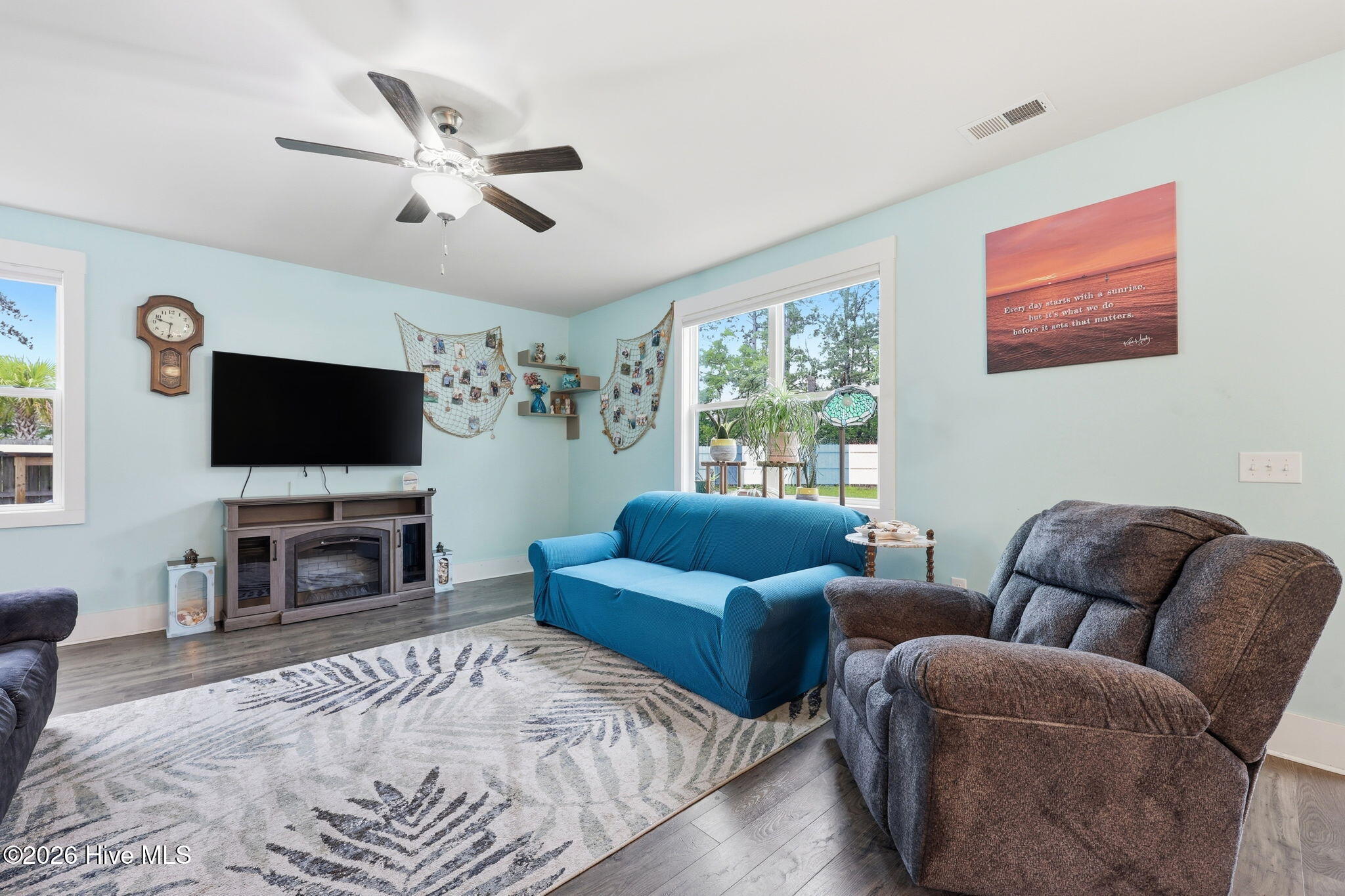 111 Wild Berry Court,Newport