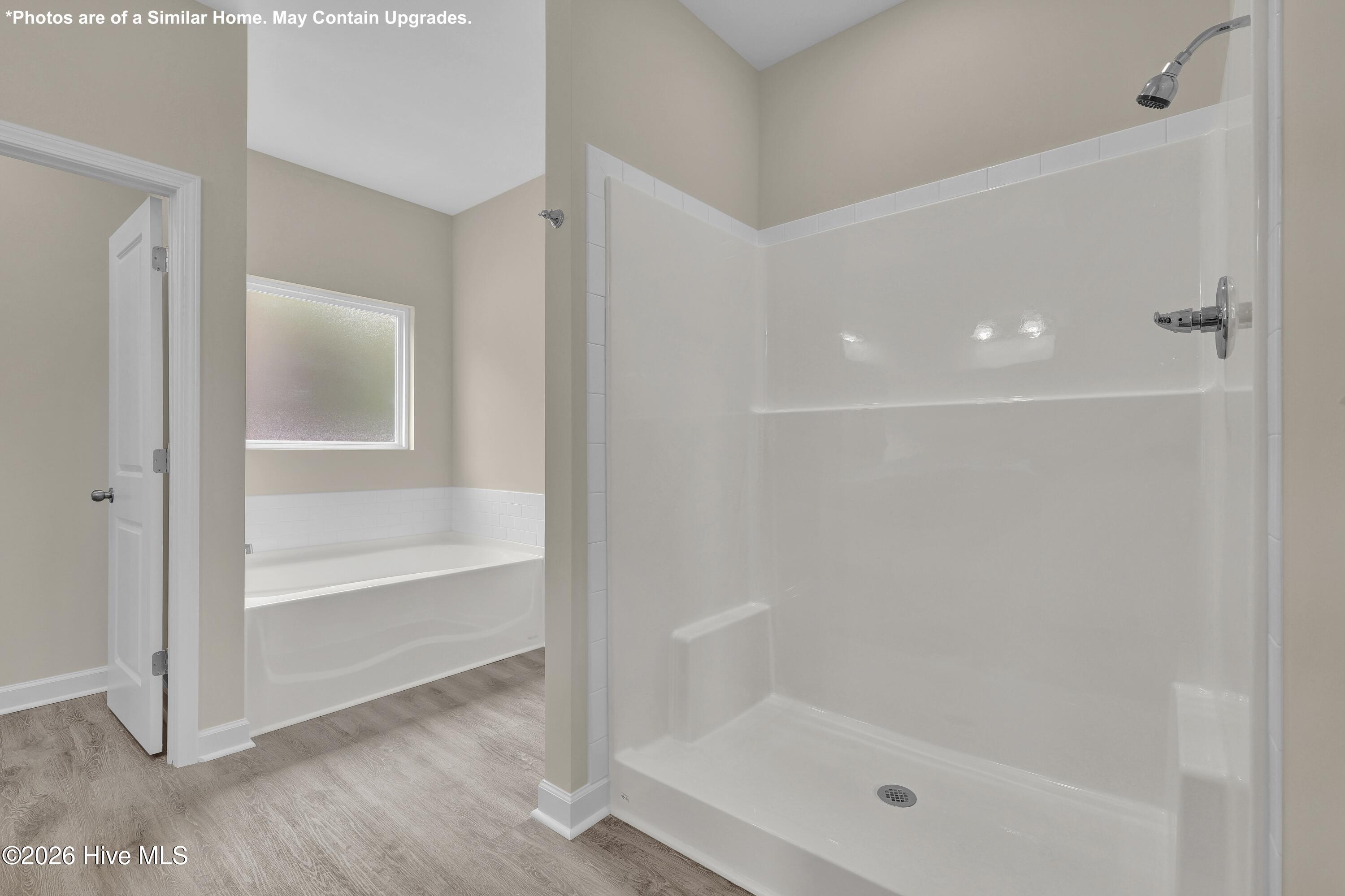 100557198 | Photo 20