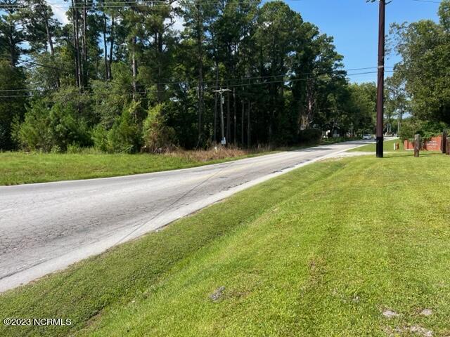 100403546 | Photo 15