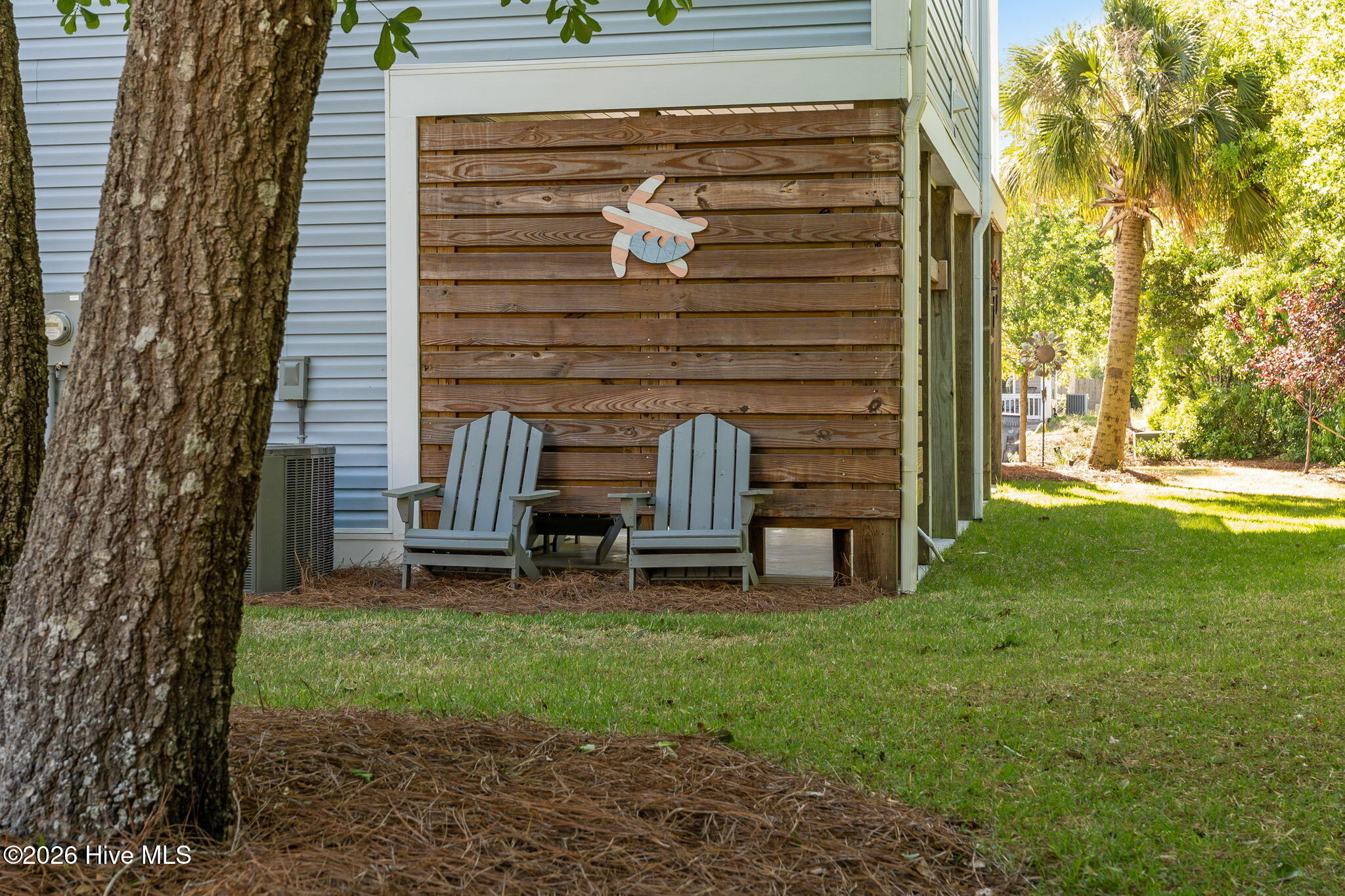 100568593 | Photo 33