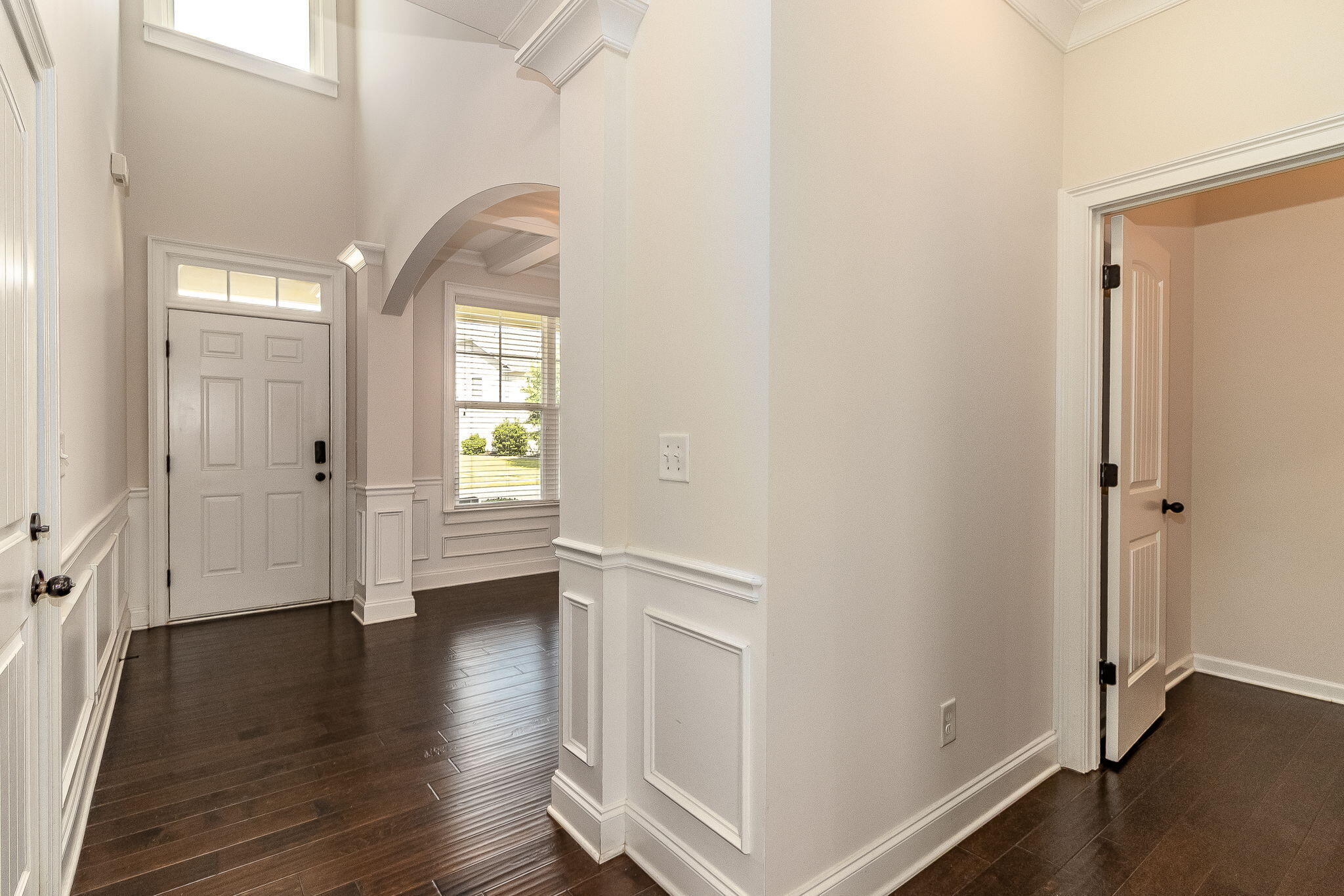 16-web-or-mls-5629 SUNBURY LOOP ©--29