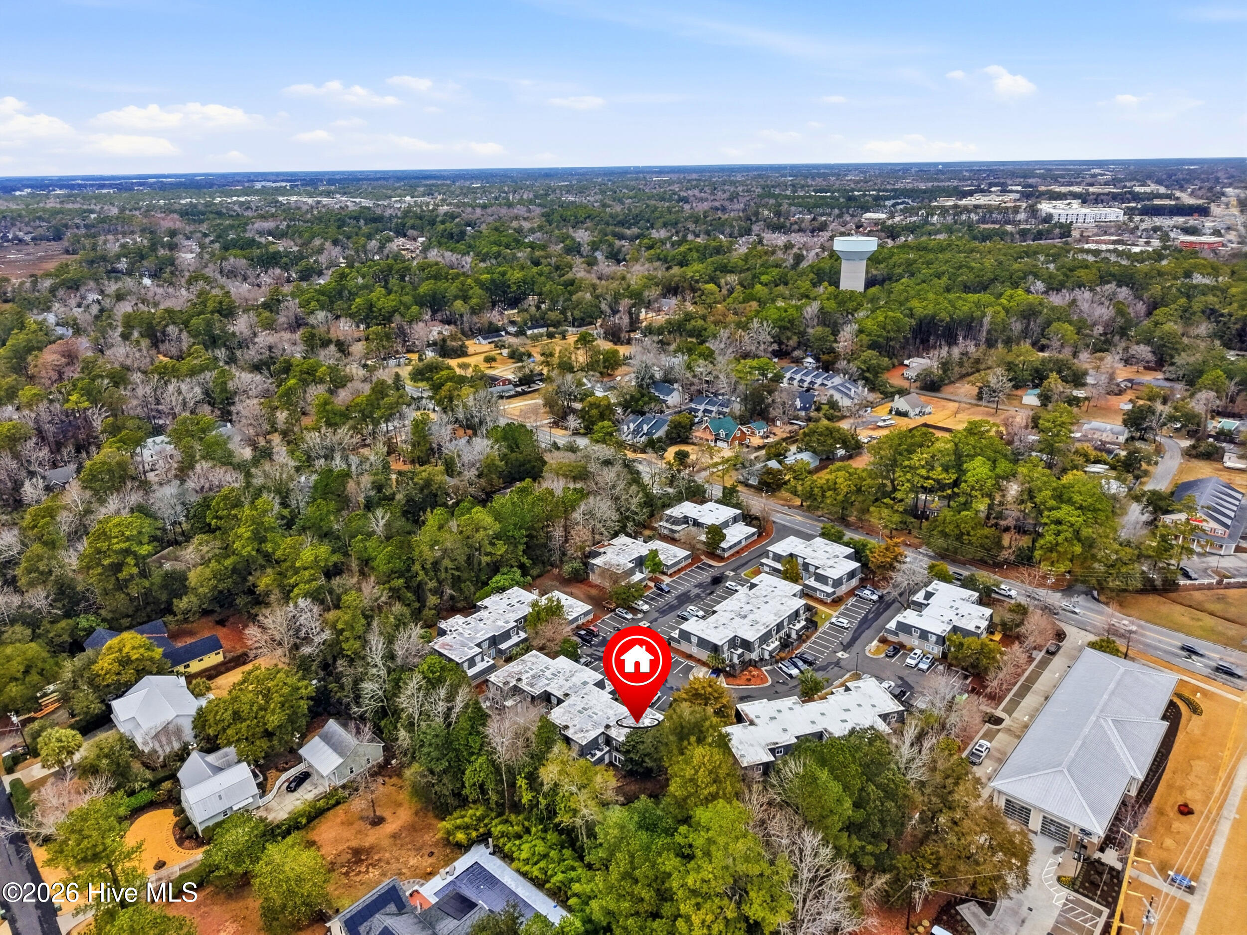 100557248 | Photo 39