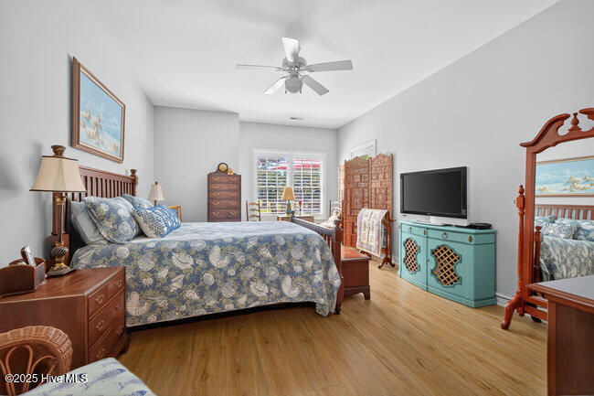 114 N Shore Drive, Sneads Ferry, NC 28460 – photo 22: 022_001_6q7a5154_copy_474