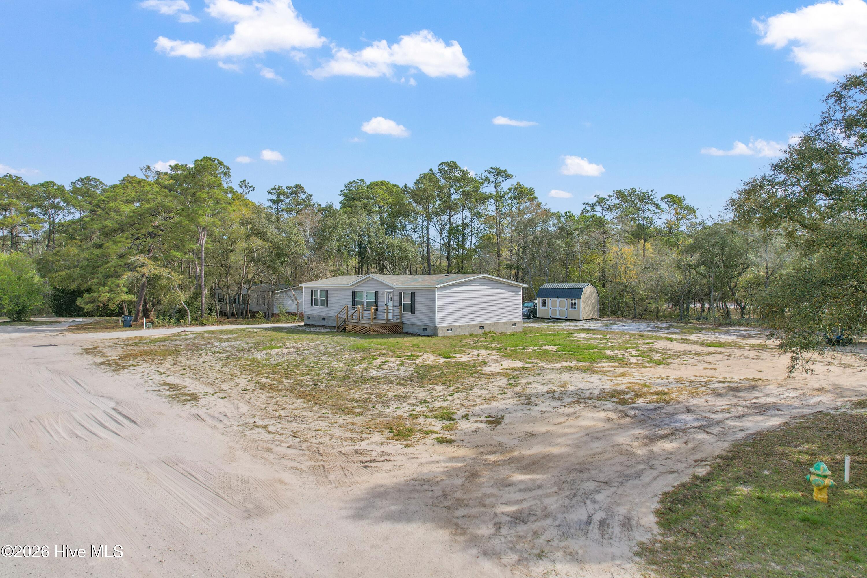 100563452 | Photo 28