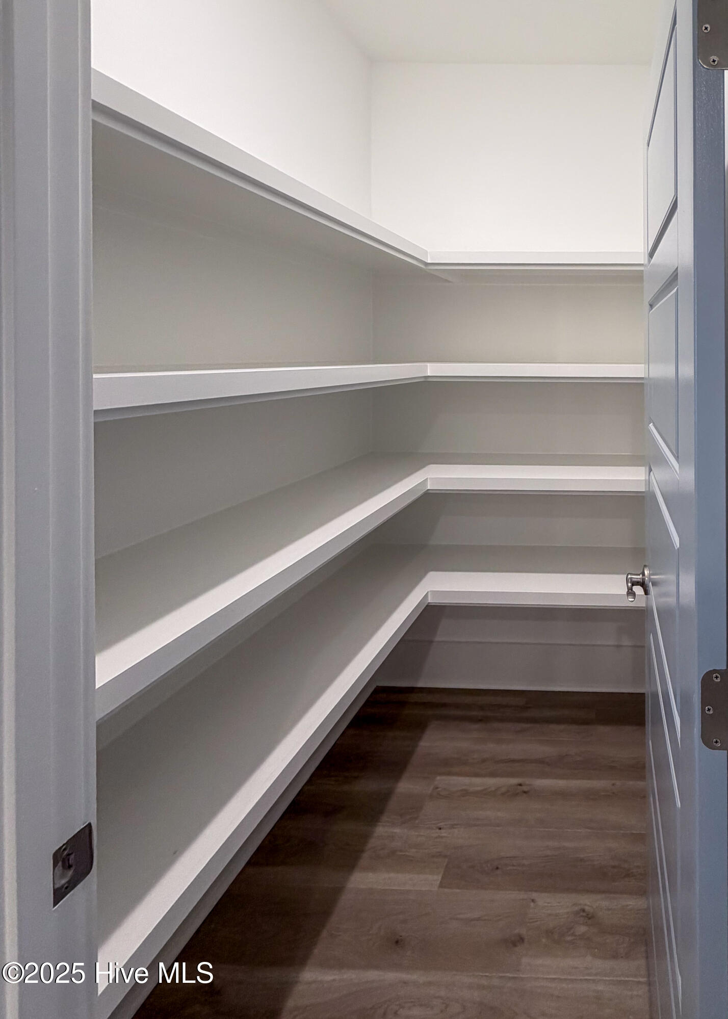 100524919 | Photo 24