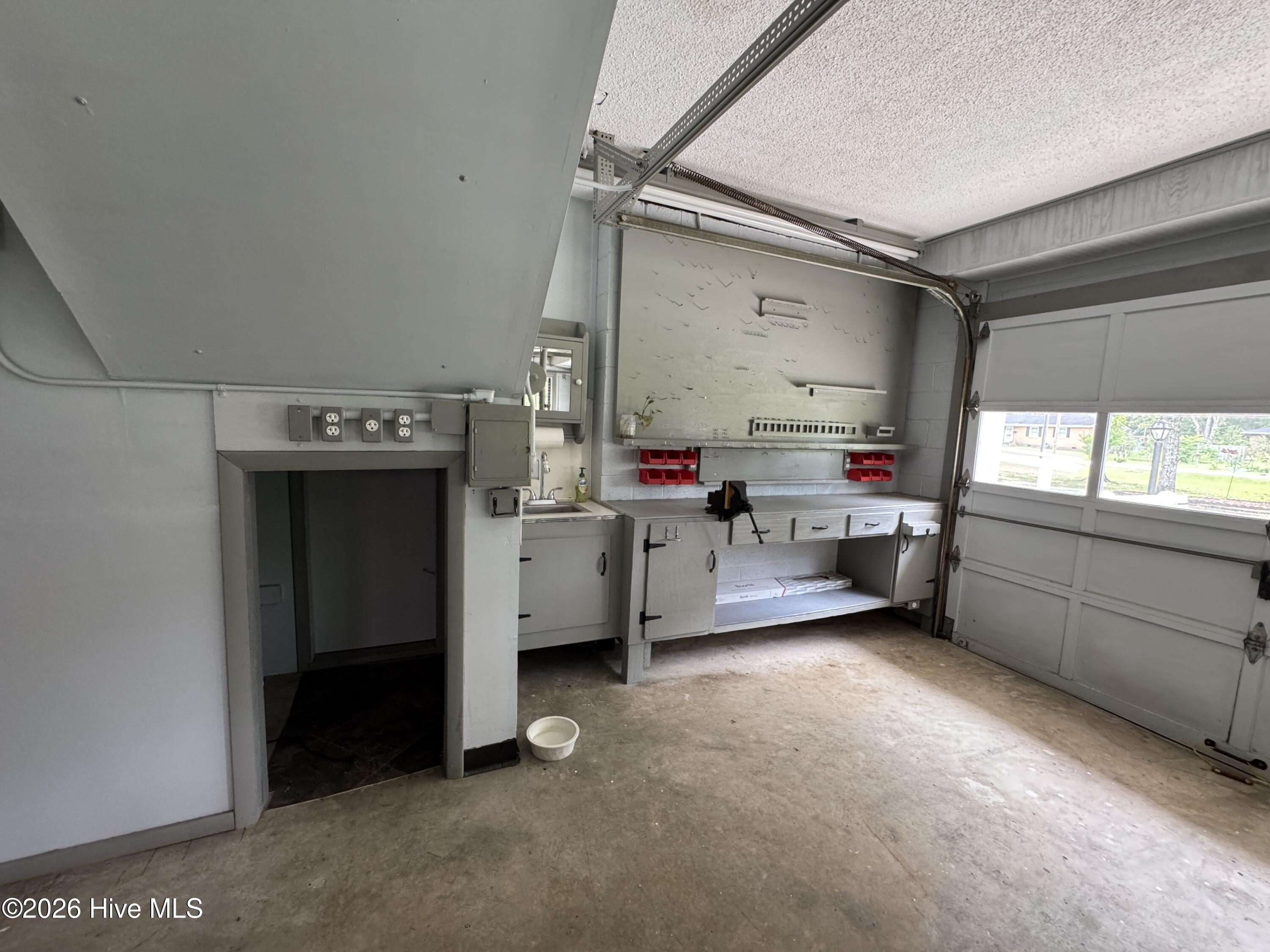 118 Oakwood Drive,Havelock