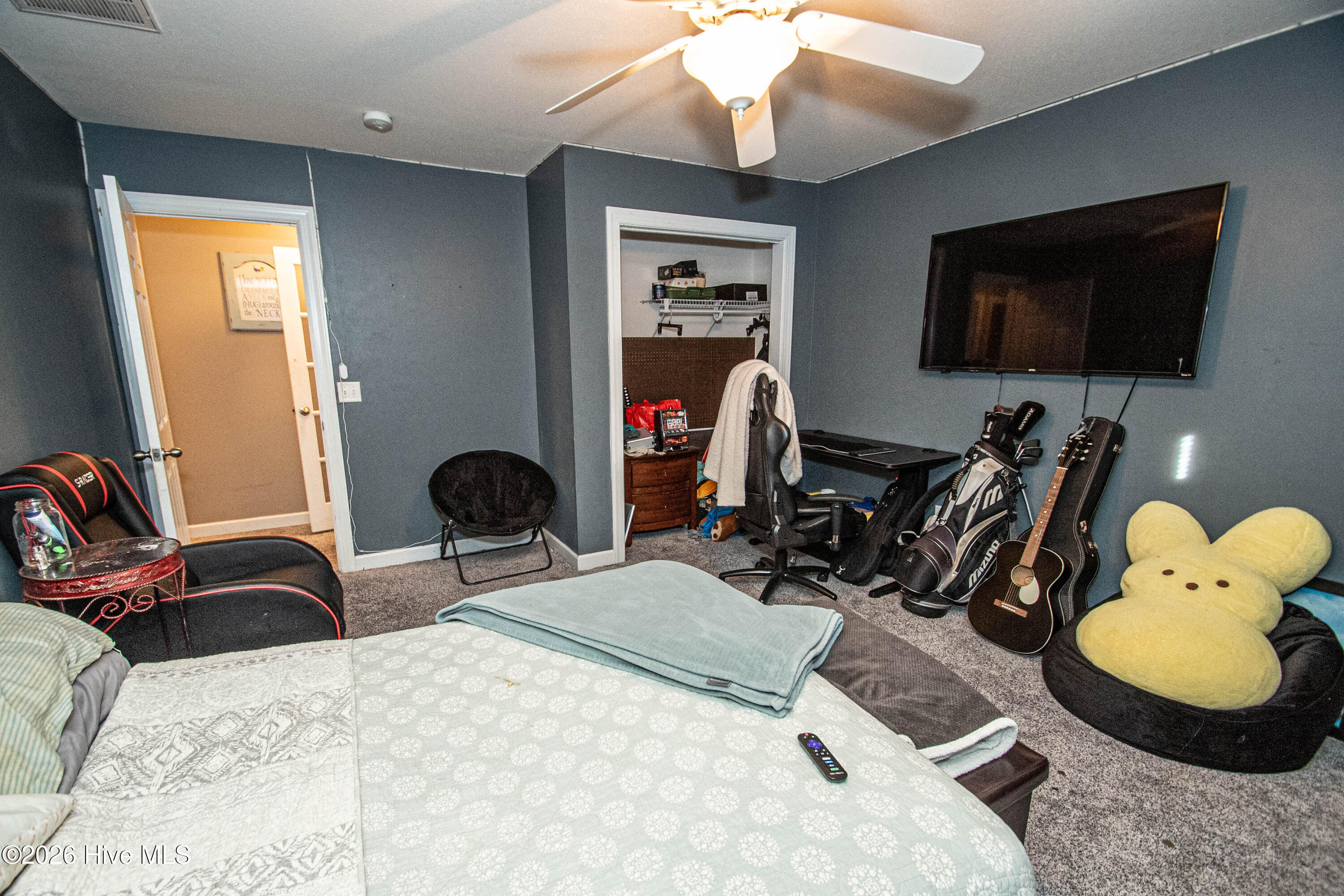 100553026 | Photo 56