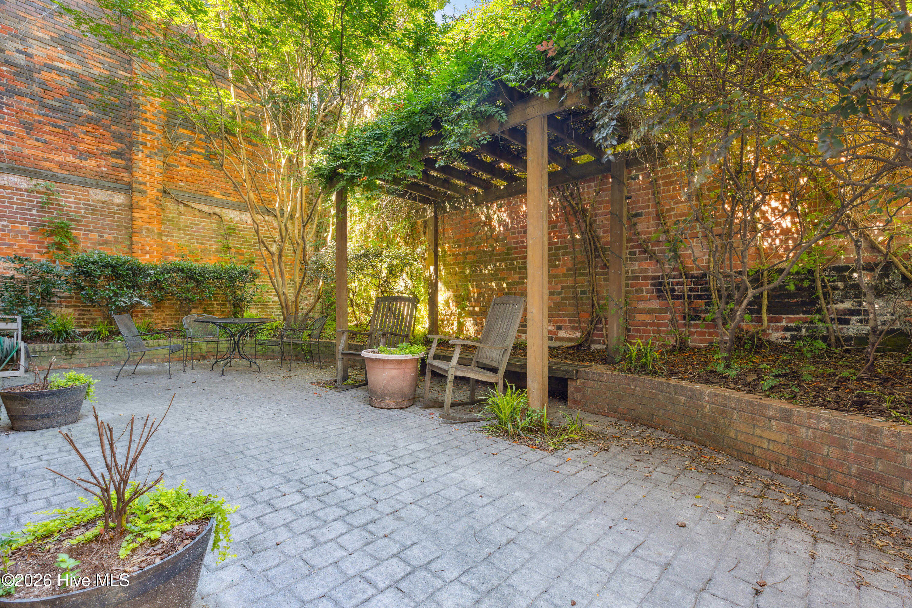 100559467 | Photo 25