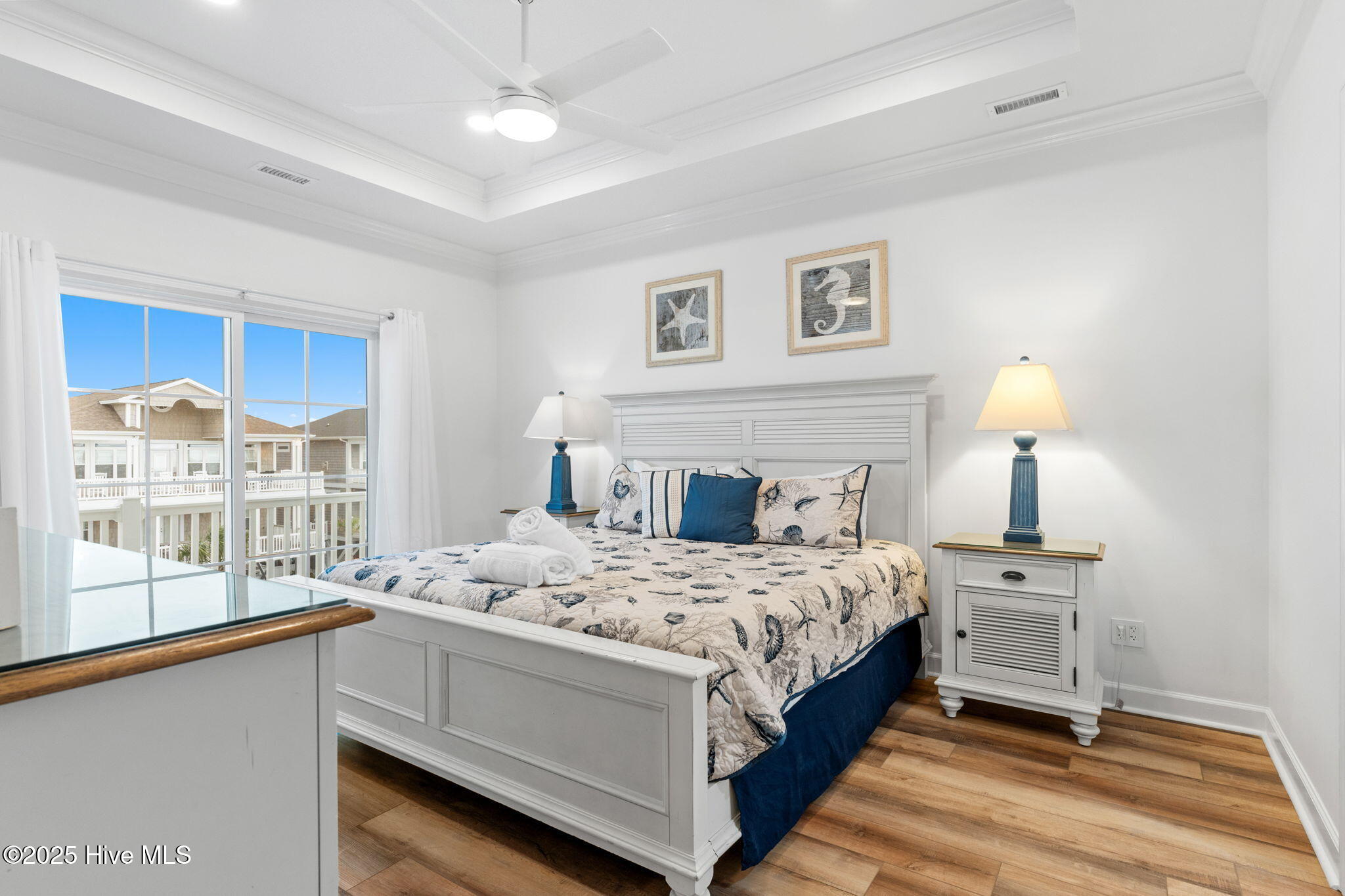 100513895 | Photo 52