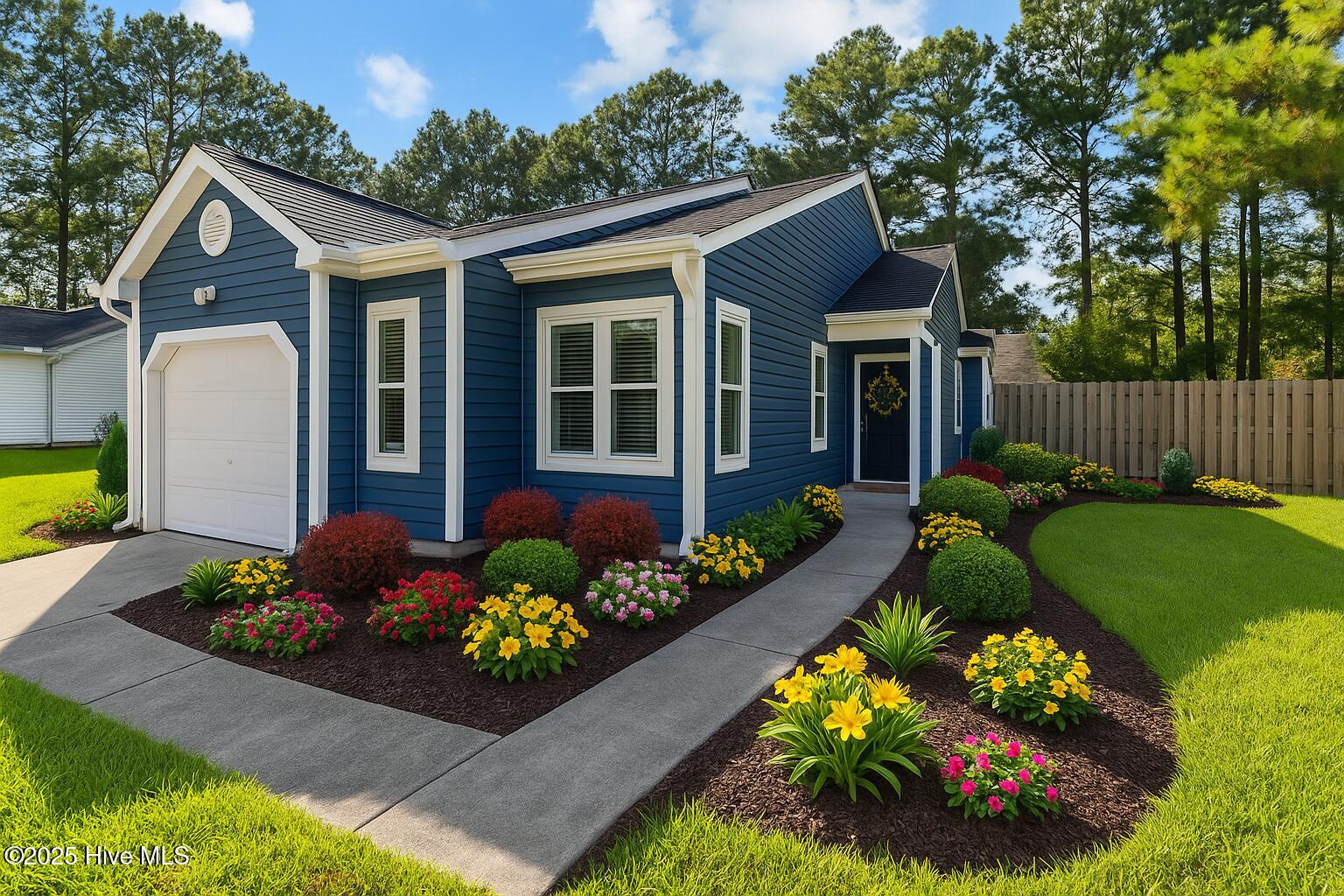 Property at 498 Hemlock Drive