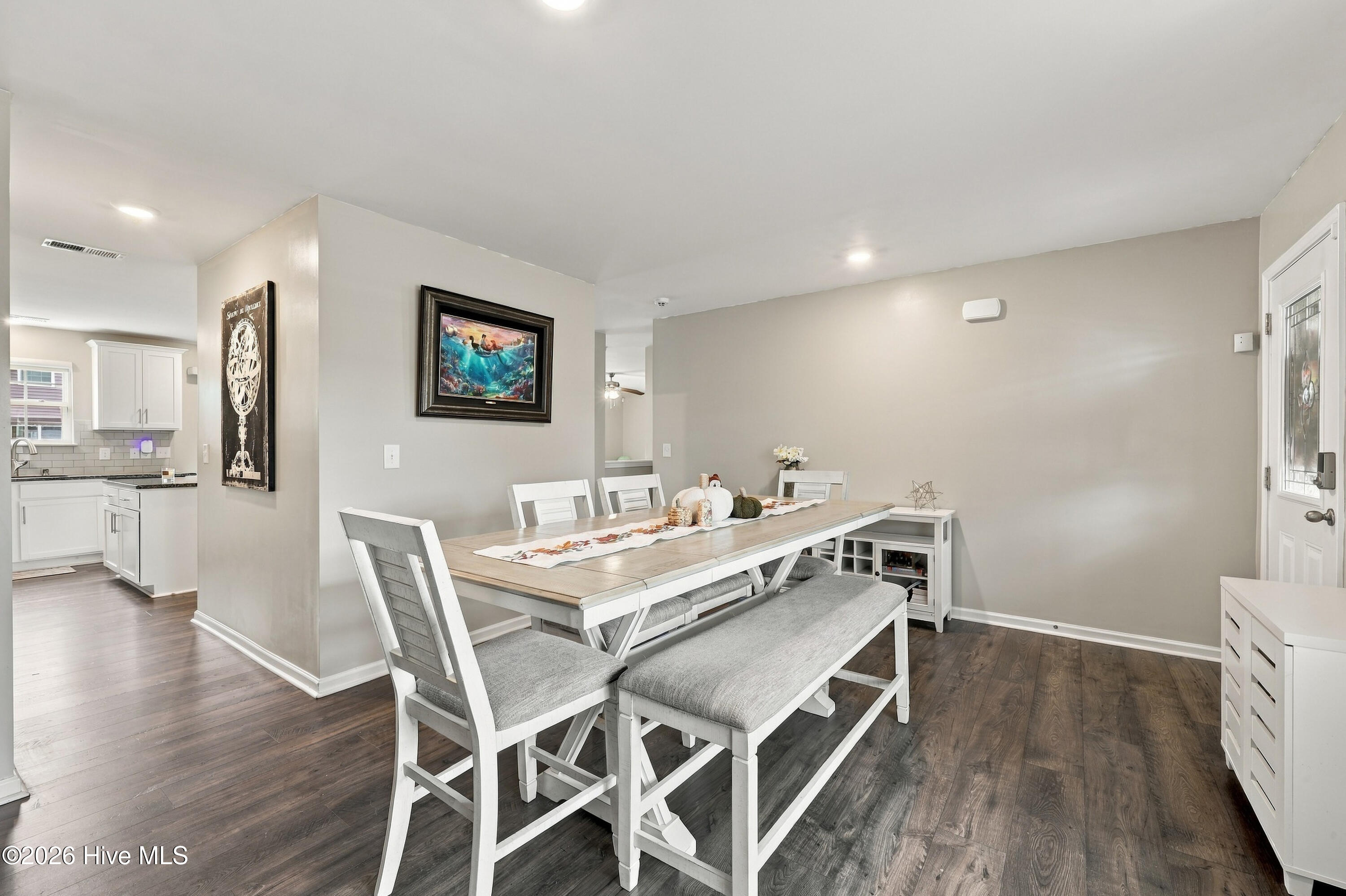 414 Frida Road,New Bern