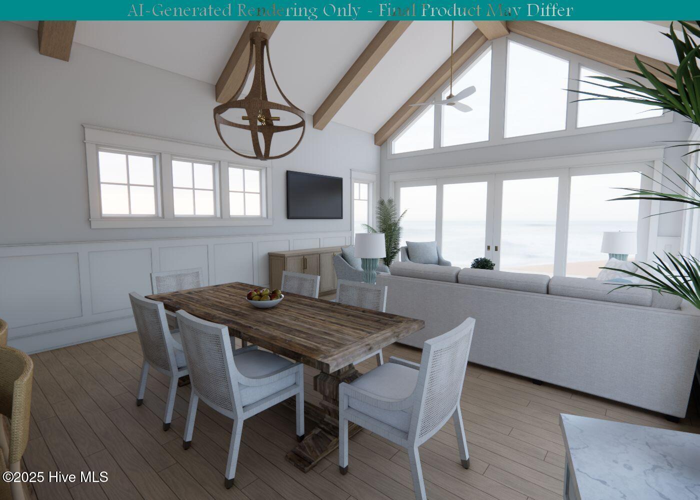 100524771 | Photo 22