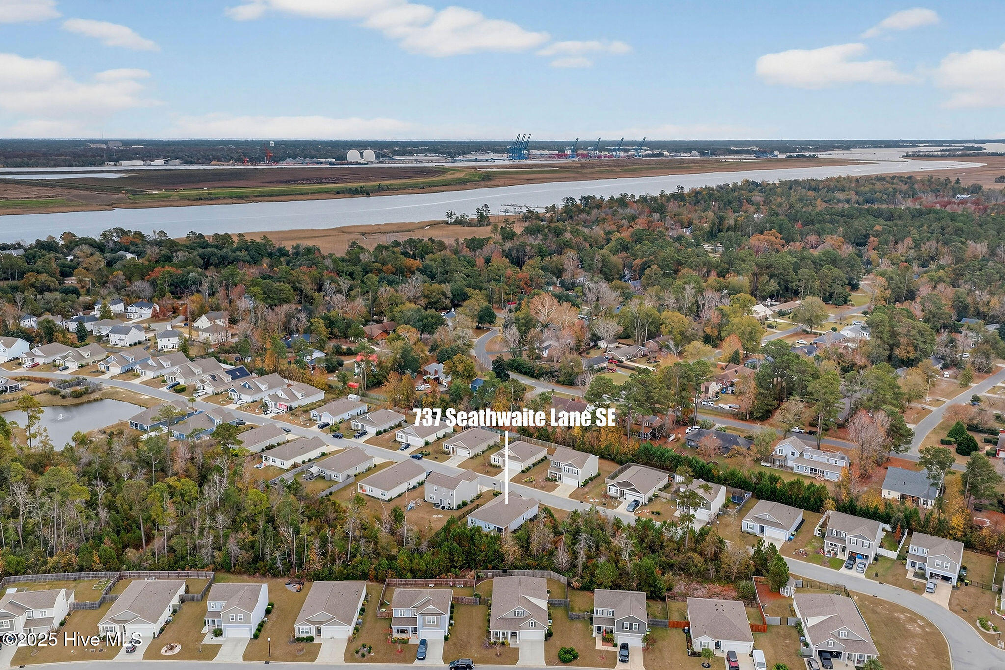 100543614 | Photo 35