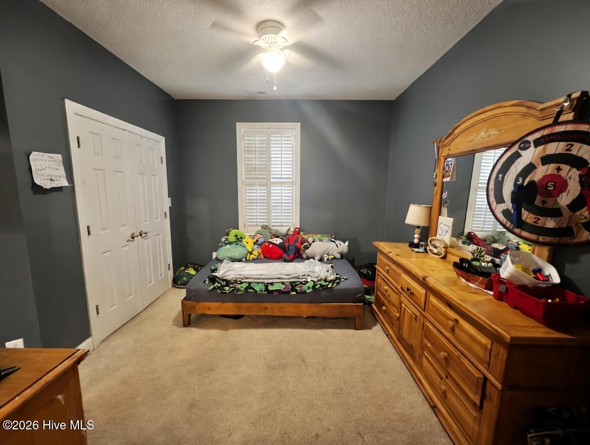 100563366 | Photo 16