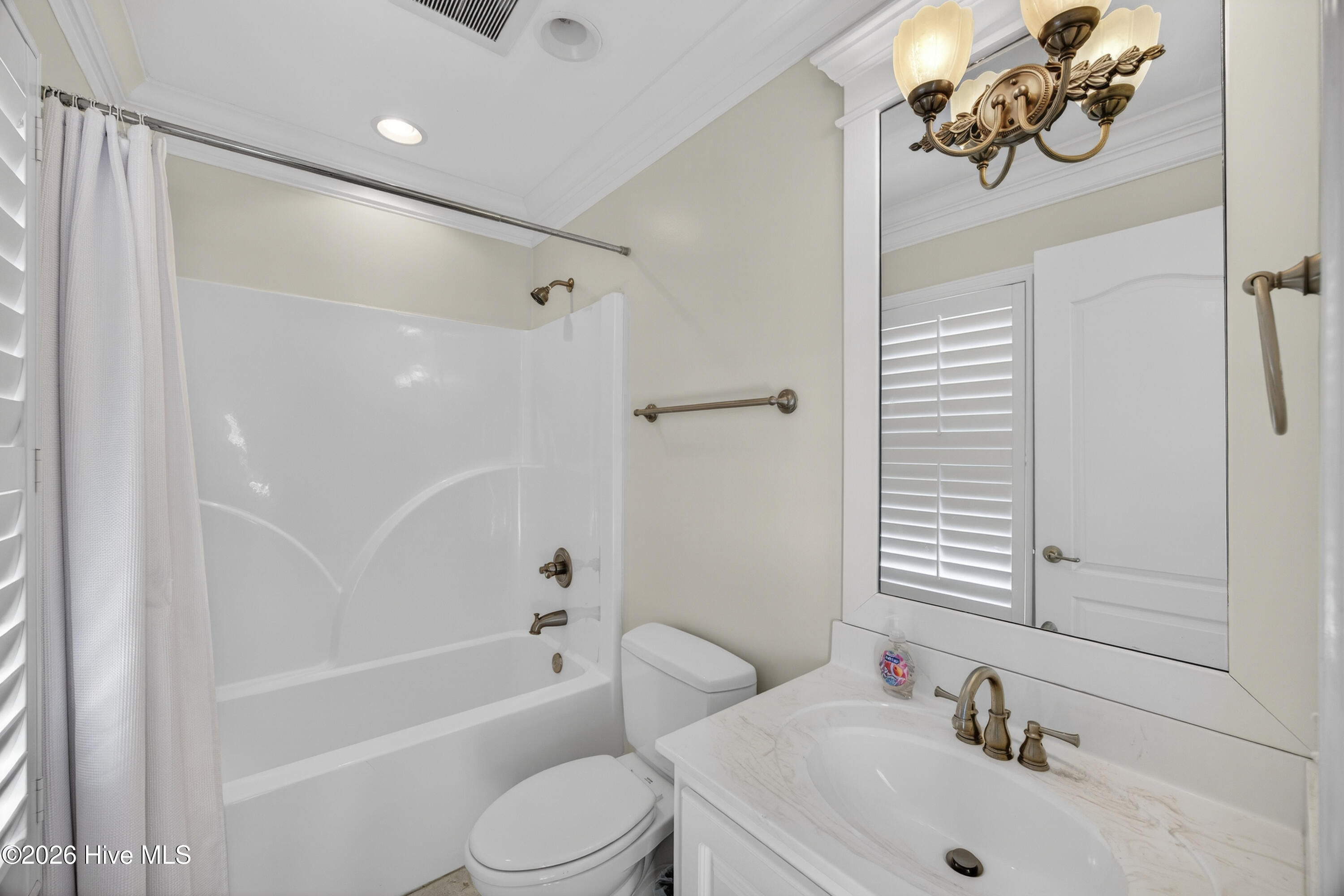 100554981 | Photo 107