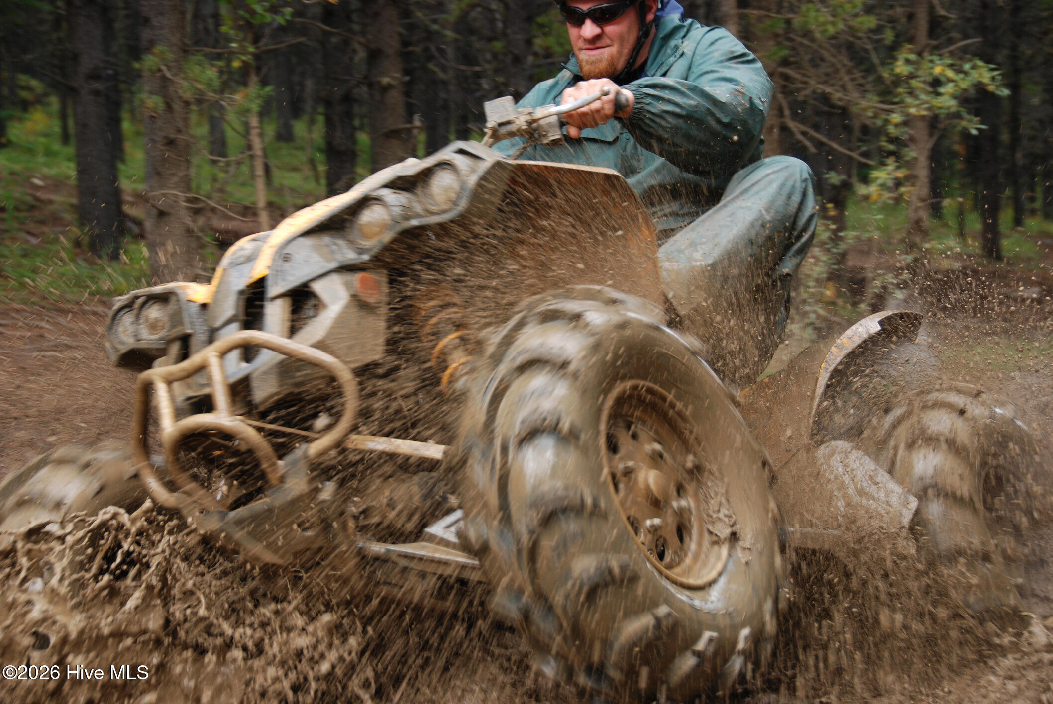 Homes for sale in Maysville, NC | 135 Waterford Wy, Maysville, NC 28555 | MLS# 100551393