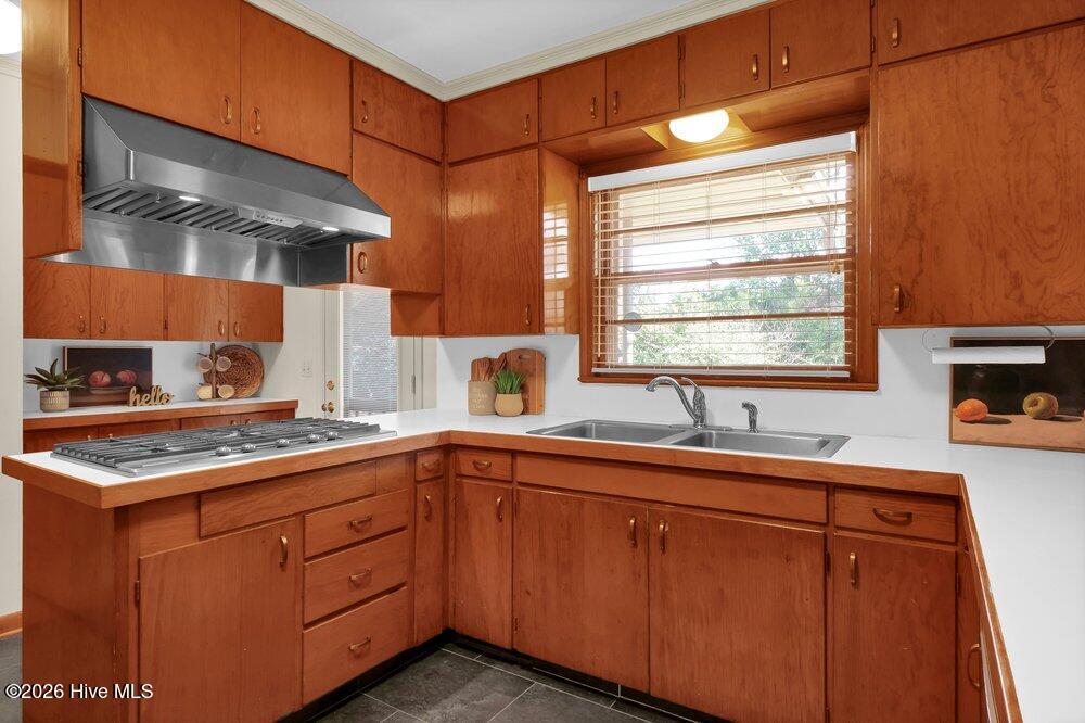 100522690 | Photo 22