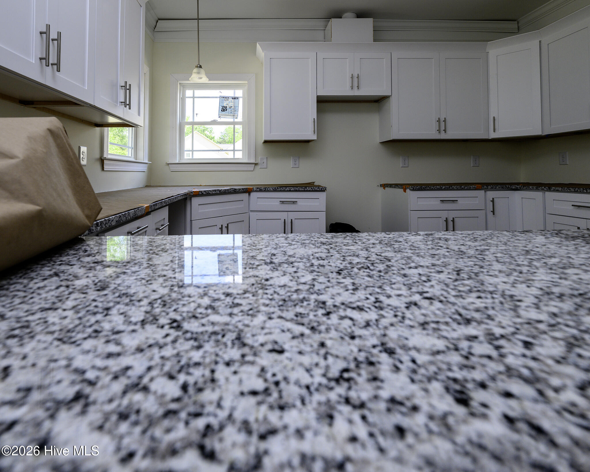 303 Ramonas Lake Court,New Bern