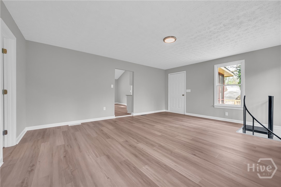 6417 Honeysuckle Lane, Gainesville, GA, 30506