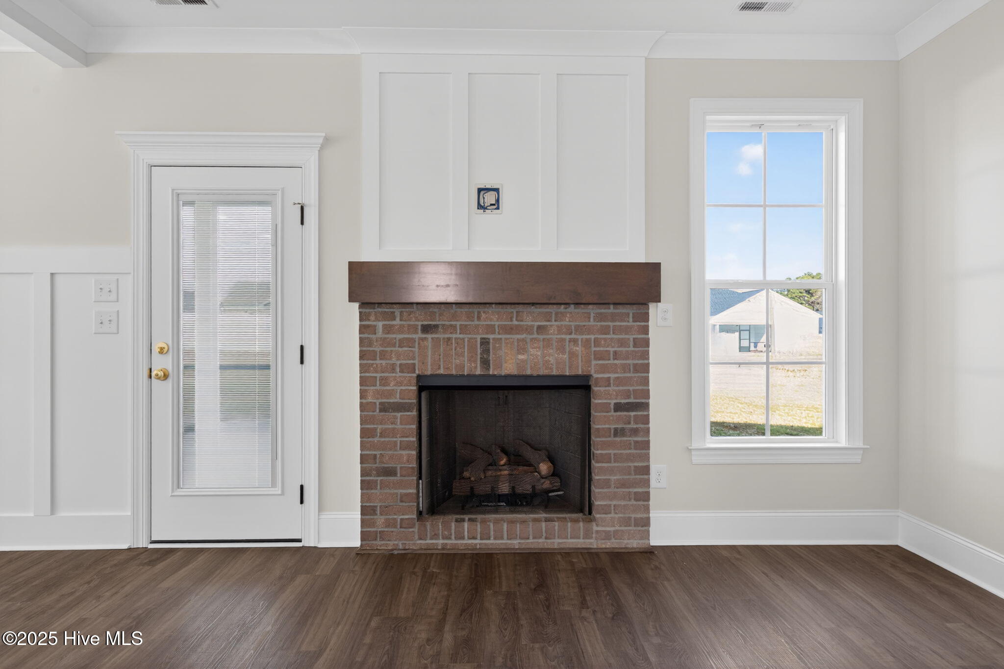 4511 Fairhaven Drive W, Wilson, NC, 27893