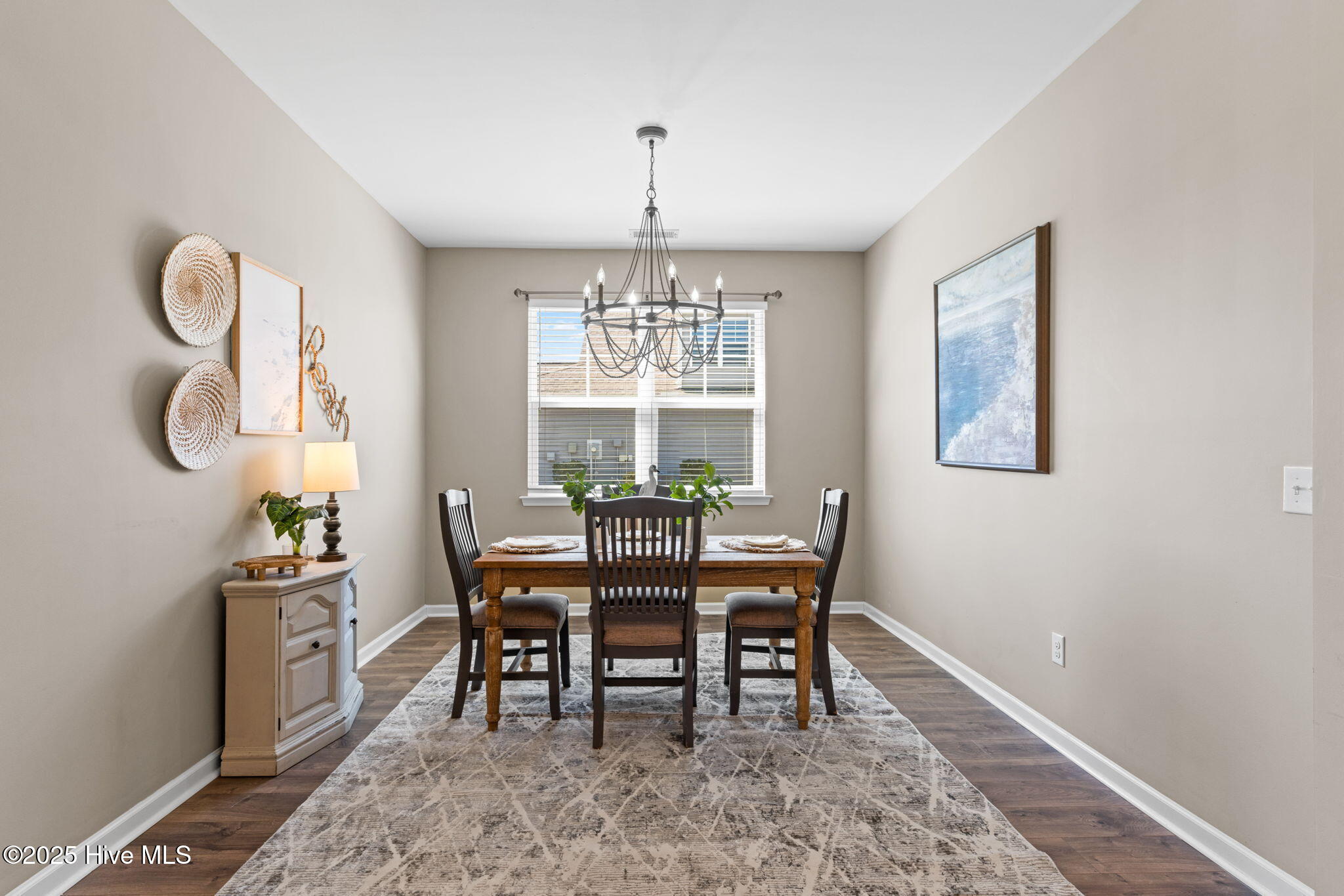 100538184 | Photo 16