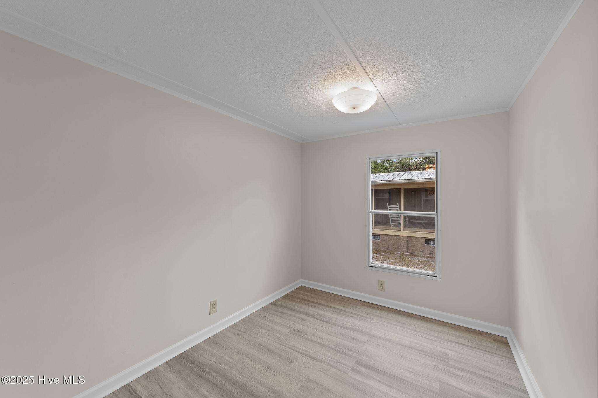 100536142 | Photo 14