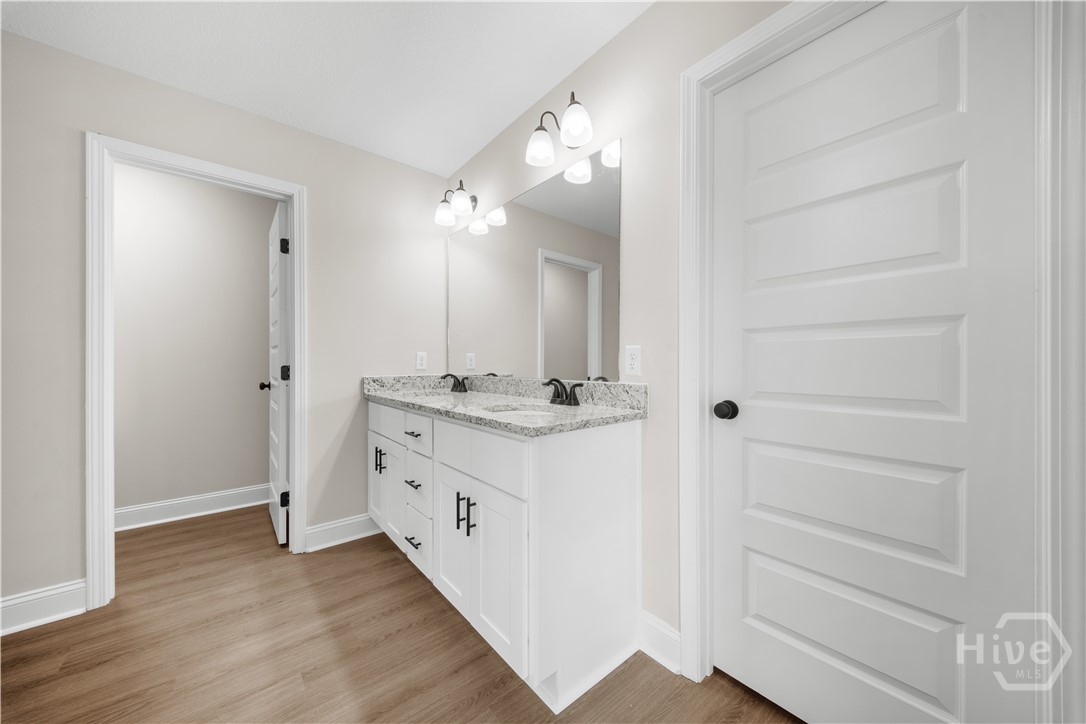 1109 Spurweed Lane UNIT 48, Statesboro, GA, 30458
