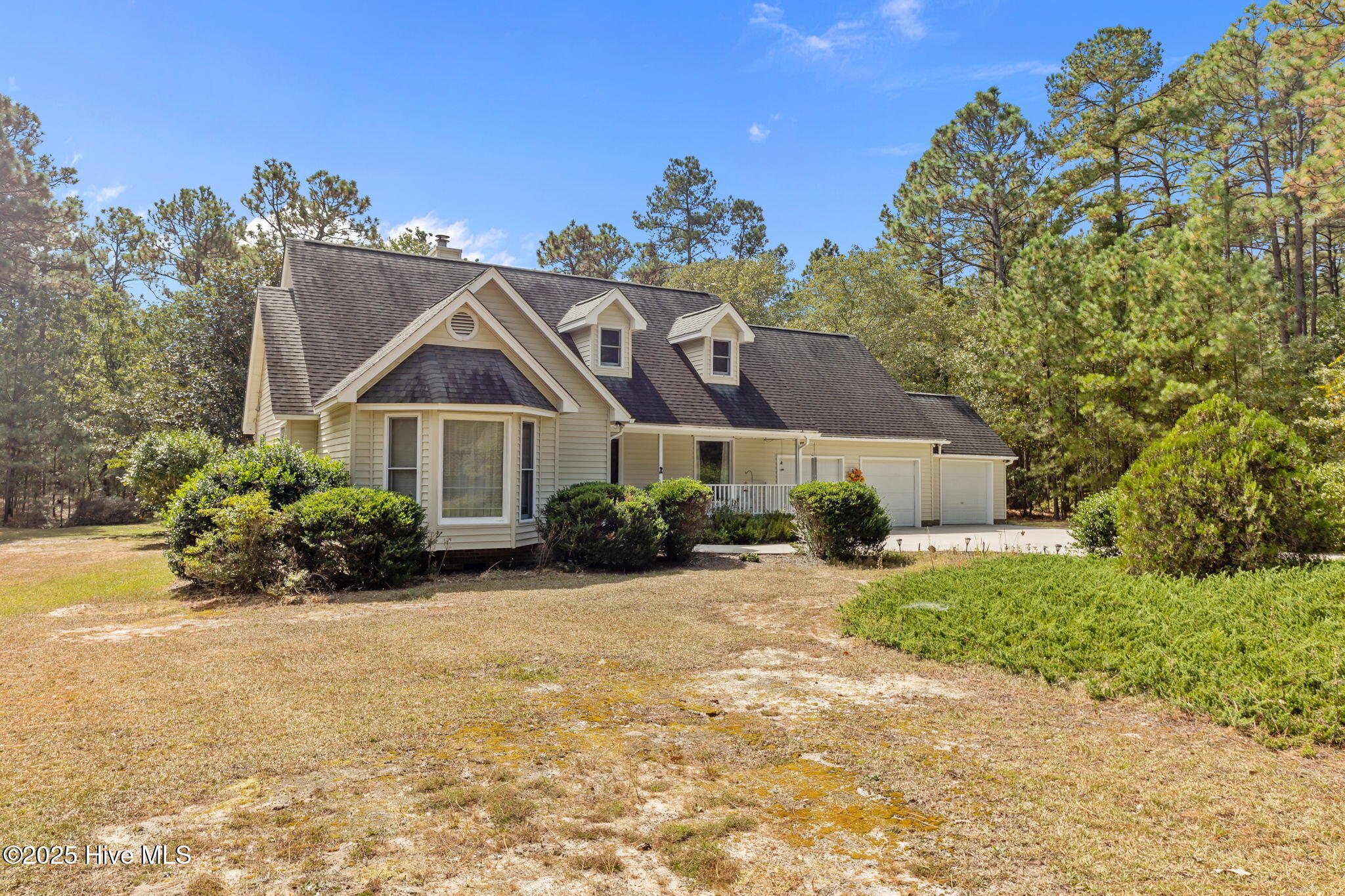 8-web-or-mls-707A3760