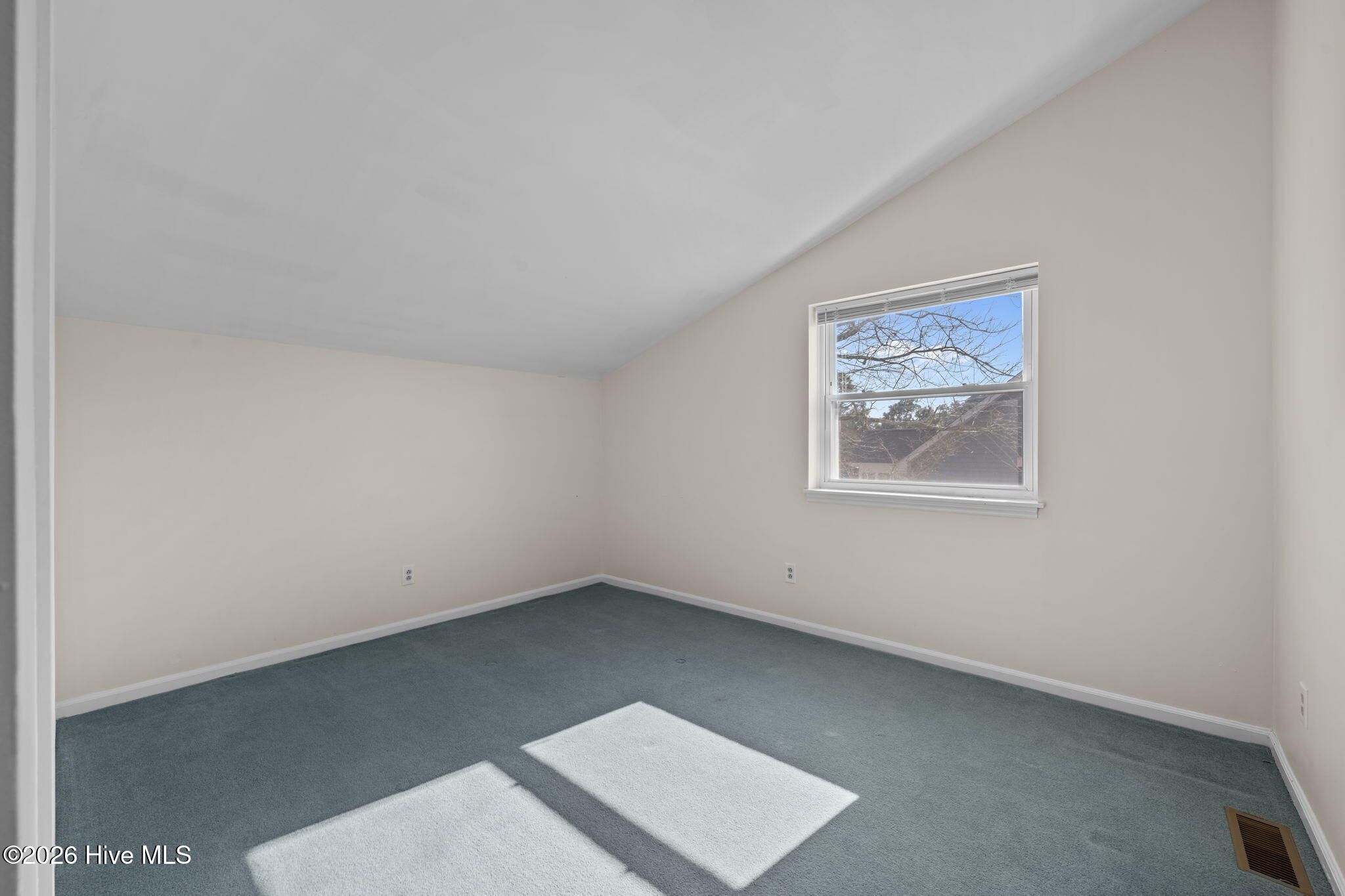 1208 Caracara Drive,New Bern