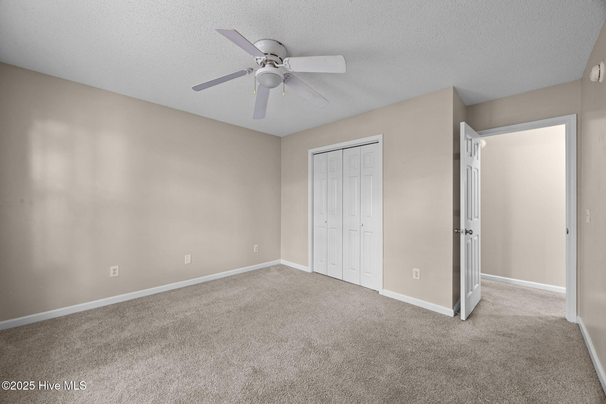 100543973 | Photo 20