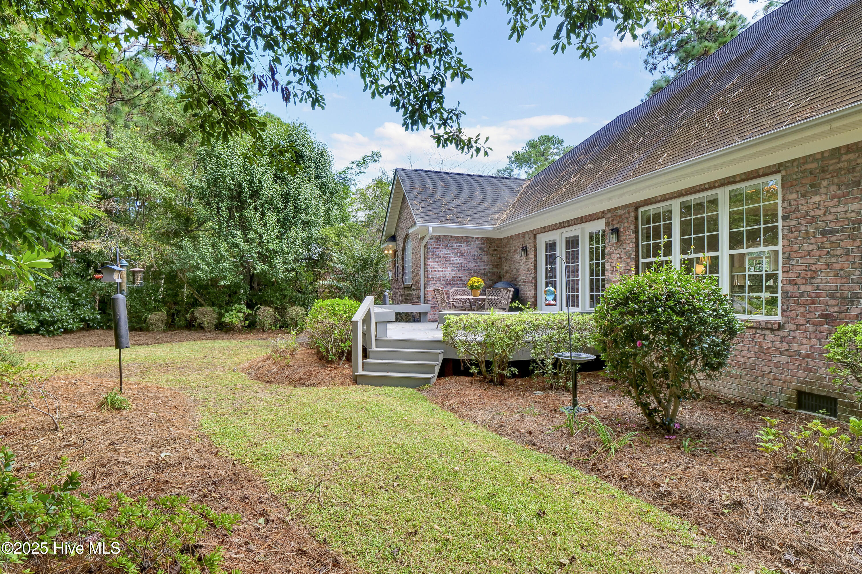 100533946 | Photo 47