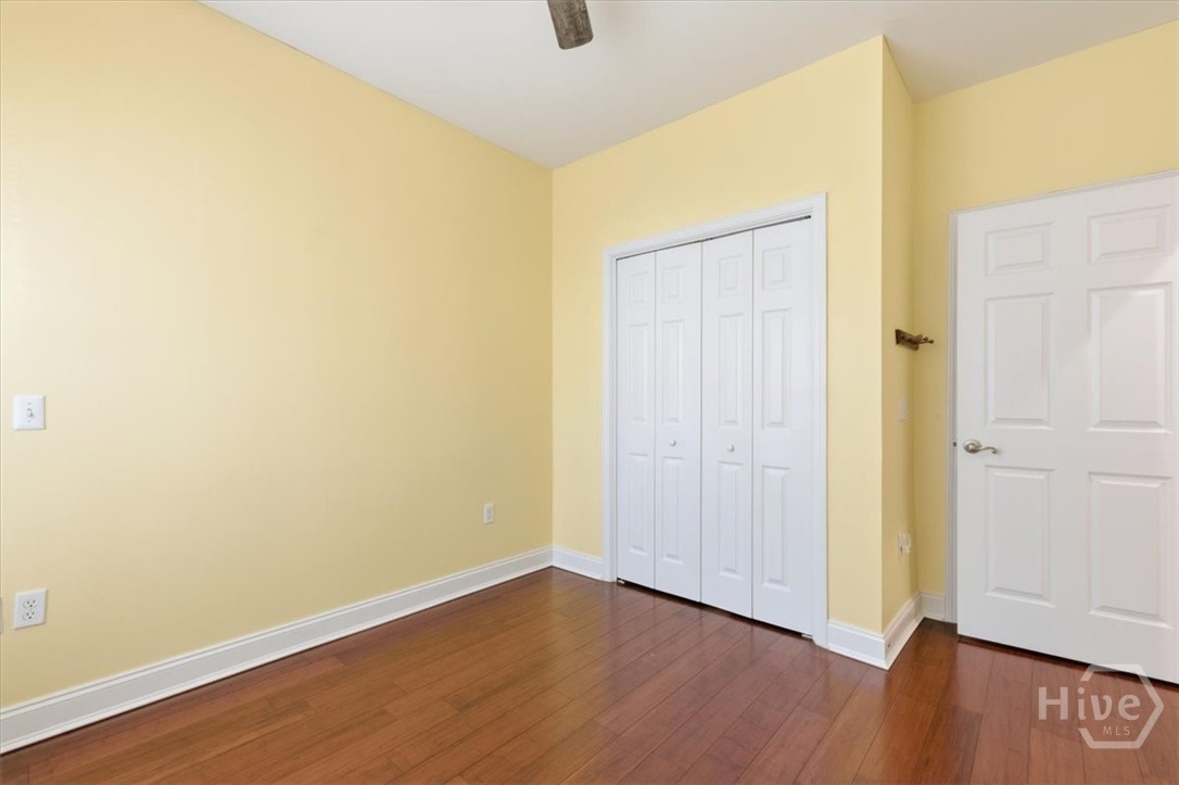 804 Kendal Court, Savannah, GA, 31419