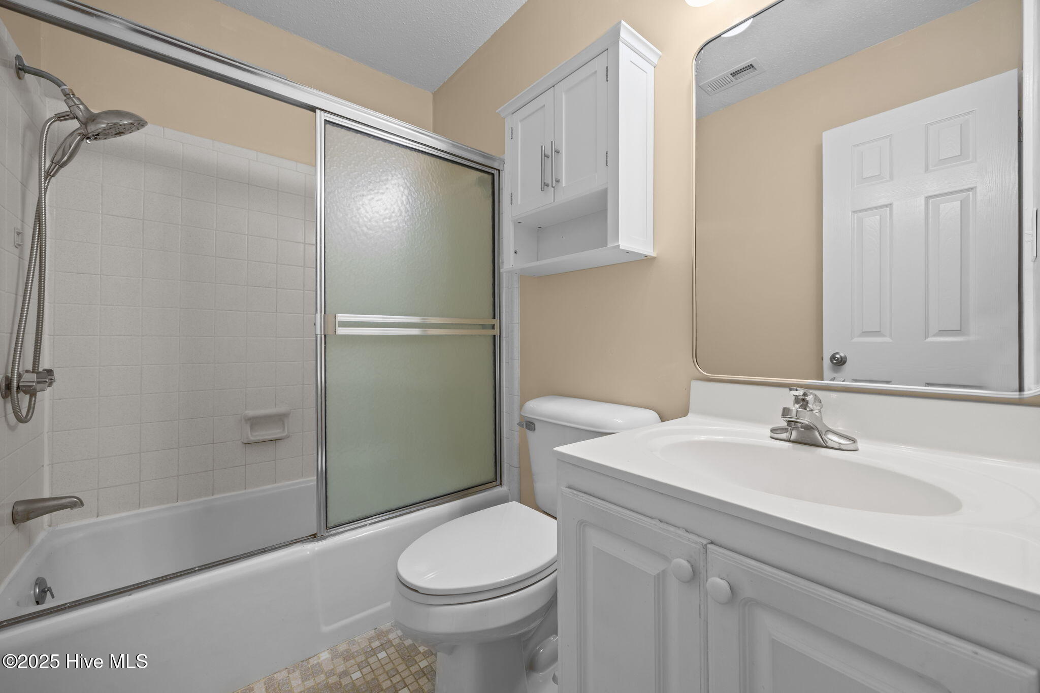 17-web-or-mls-1190 Gould Rd Unit4 39