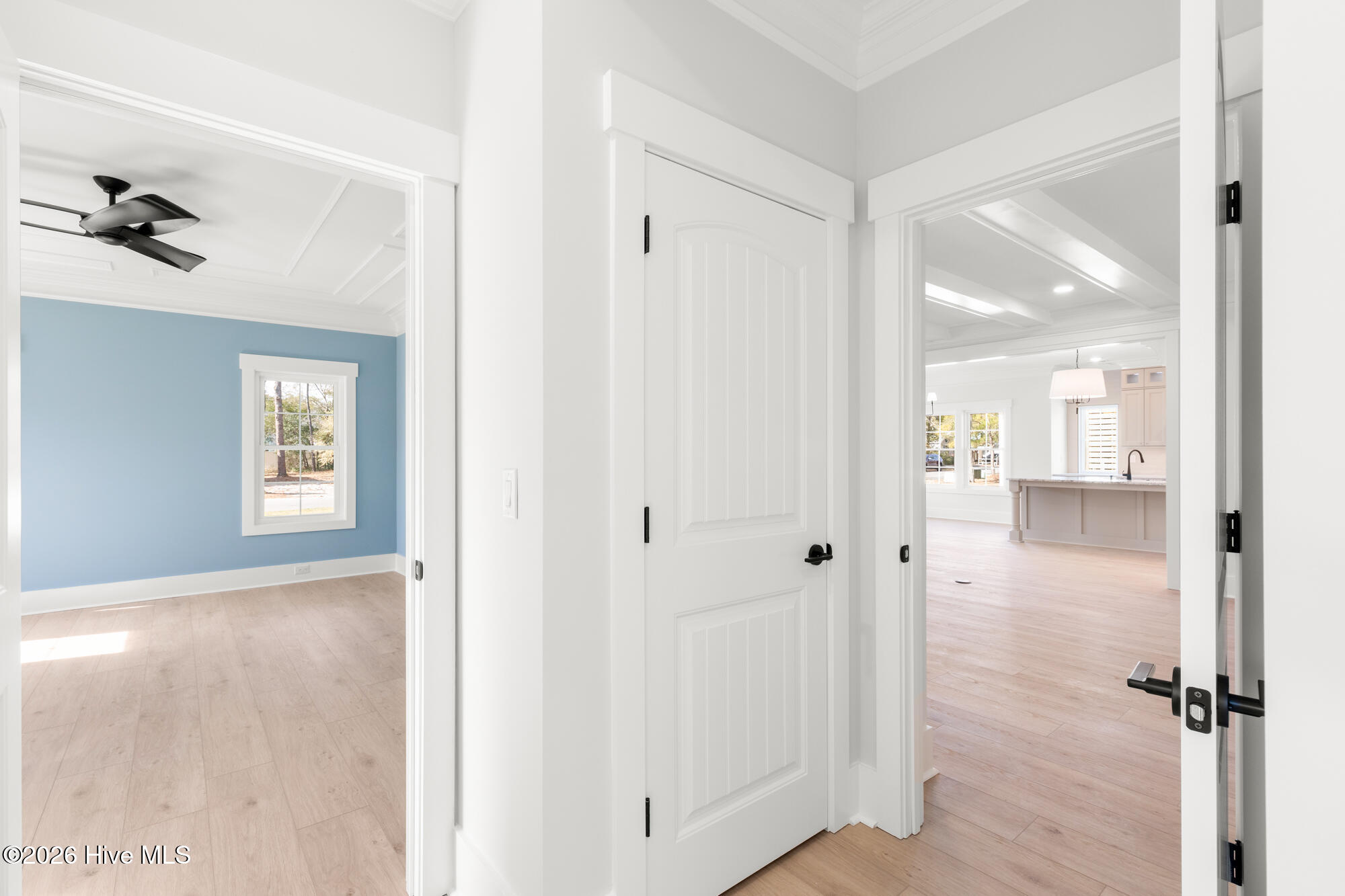 100516675 | Photo 36