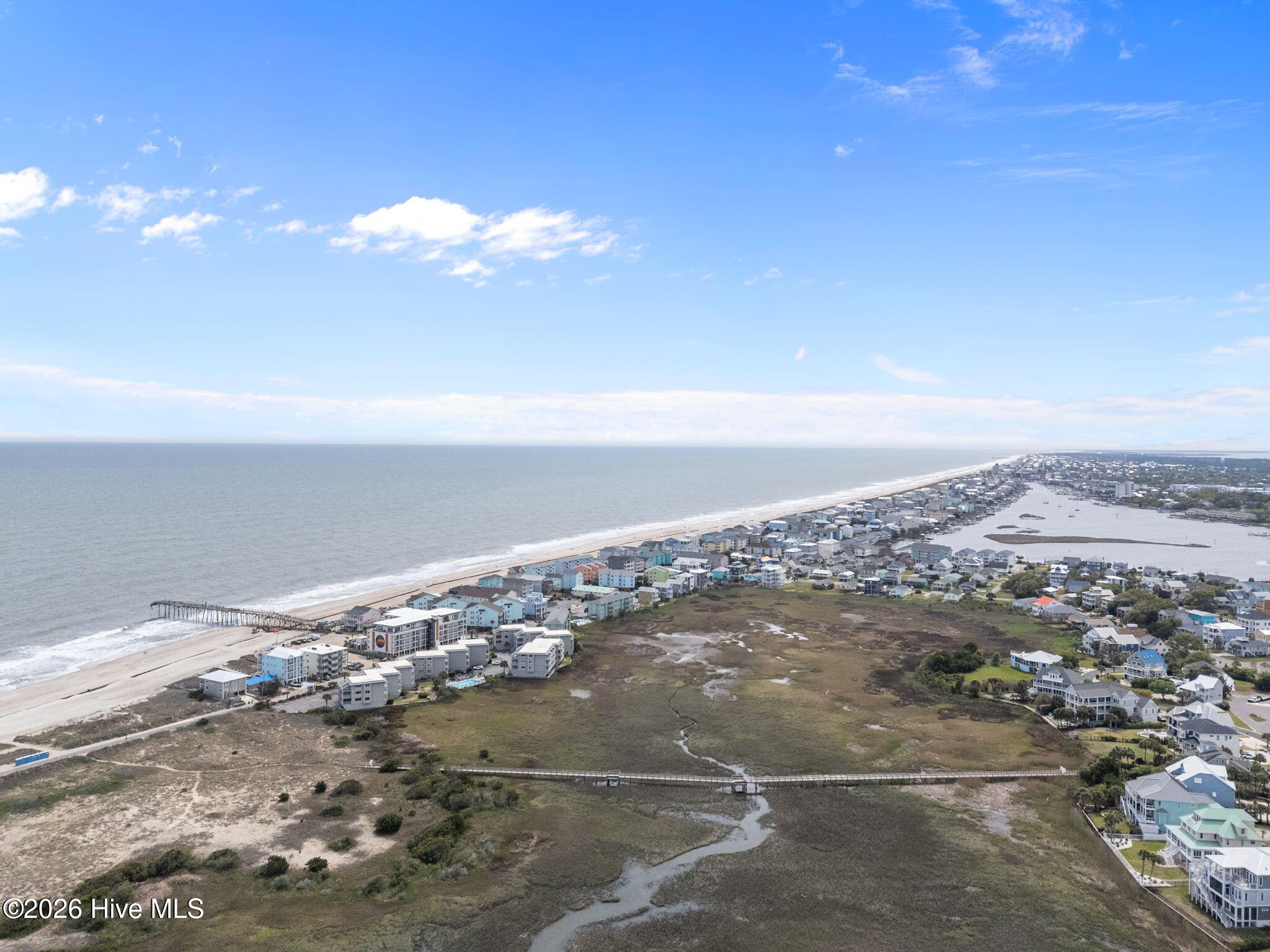 100566636 | Photo 44