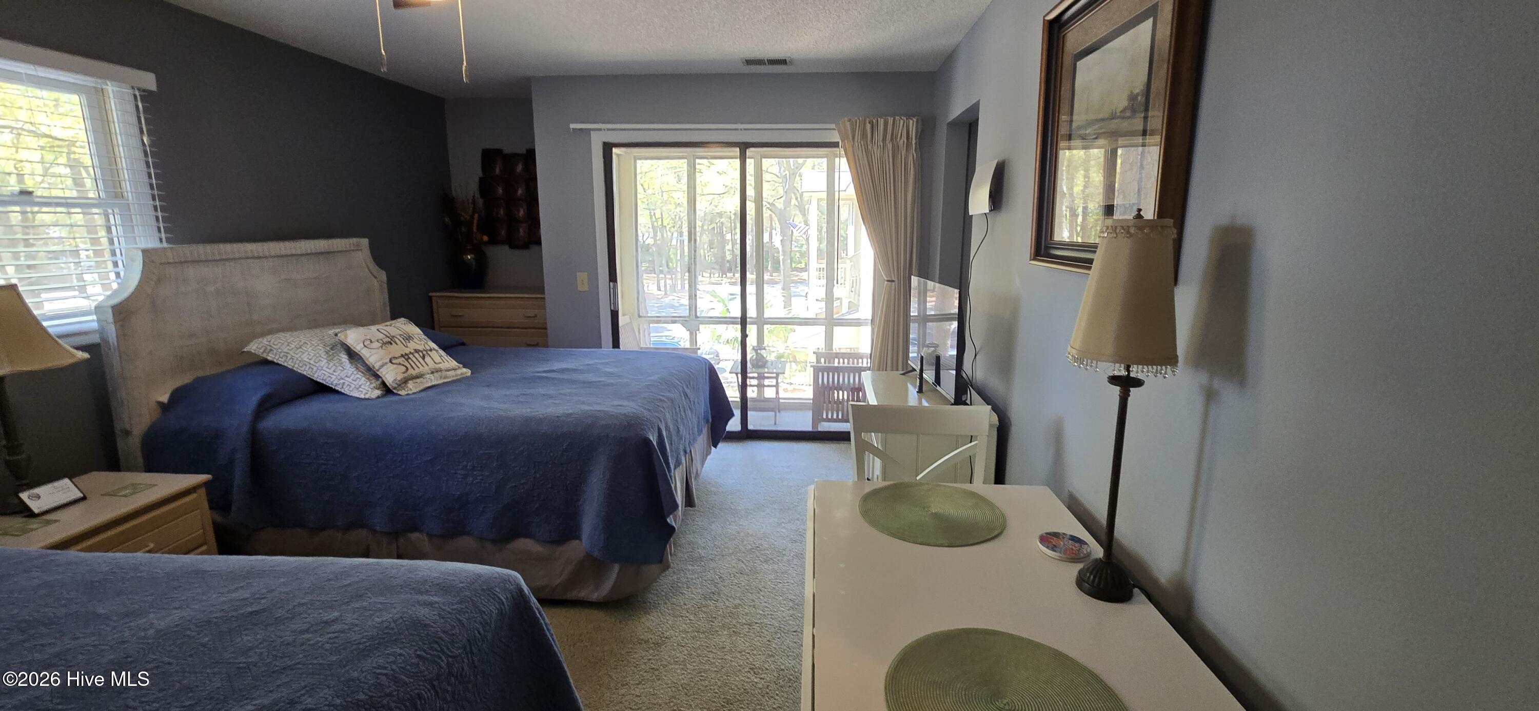 100567521 | Photo 20